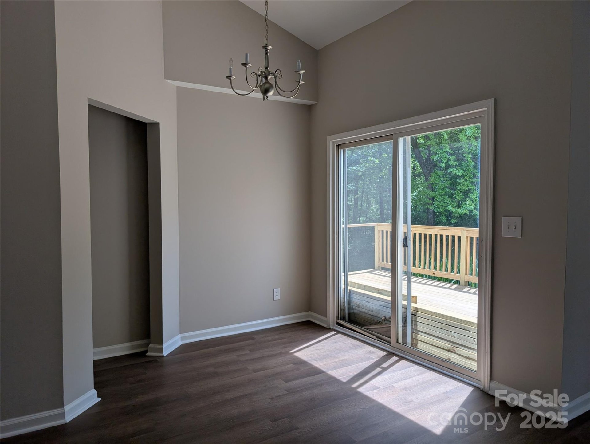 Property image 5 at 8332 Highlander Court, Charlotte, NC 28269