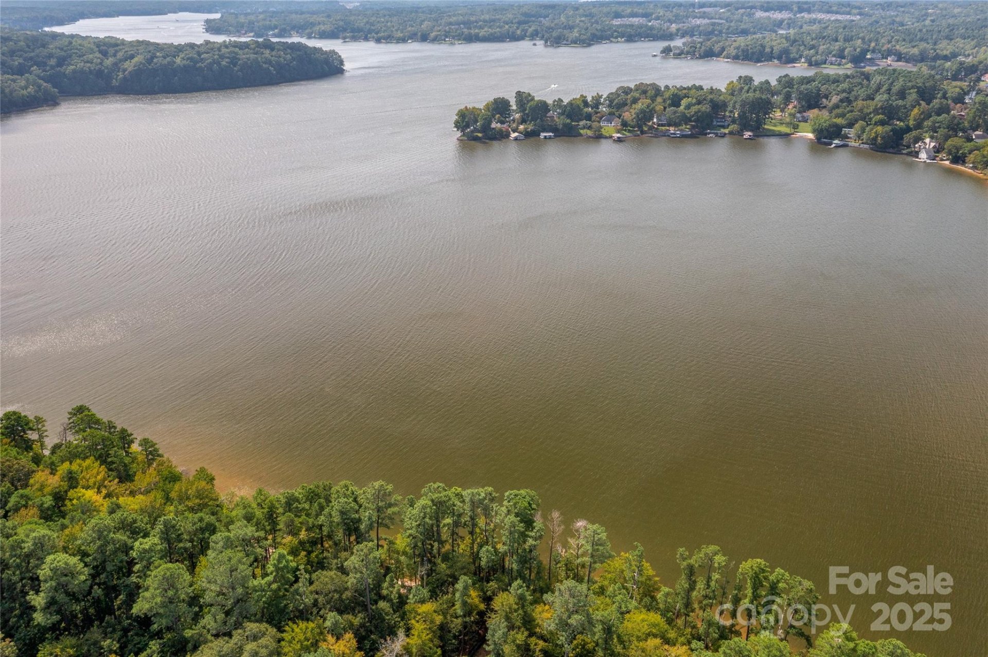 Property image 3 at 1009 Kingbird Lane, Clover, SC 29710