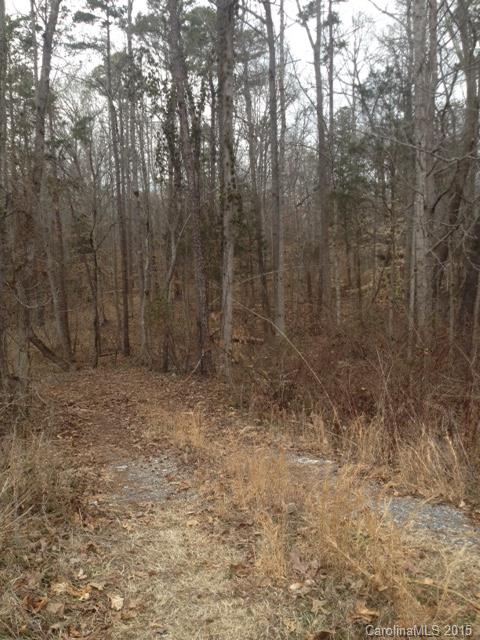 Property image 1 at 1921 Briarwood Circle, Fort Mill, SC 29715