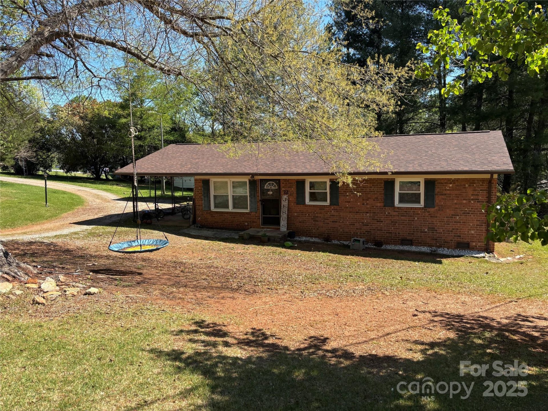 22 Heritage View Road