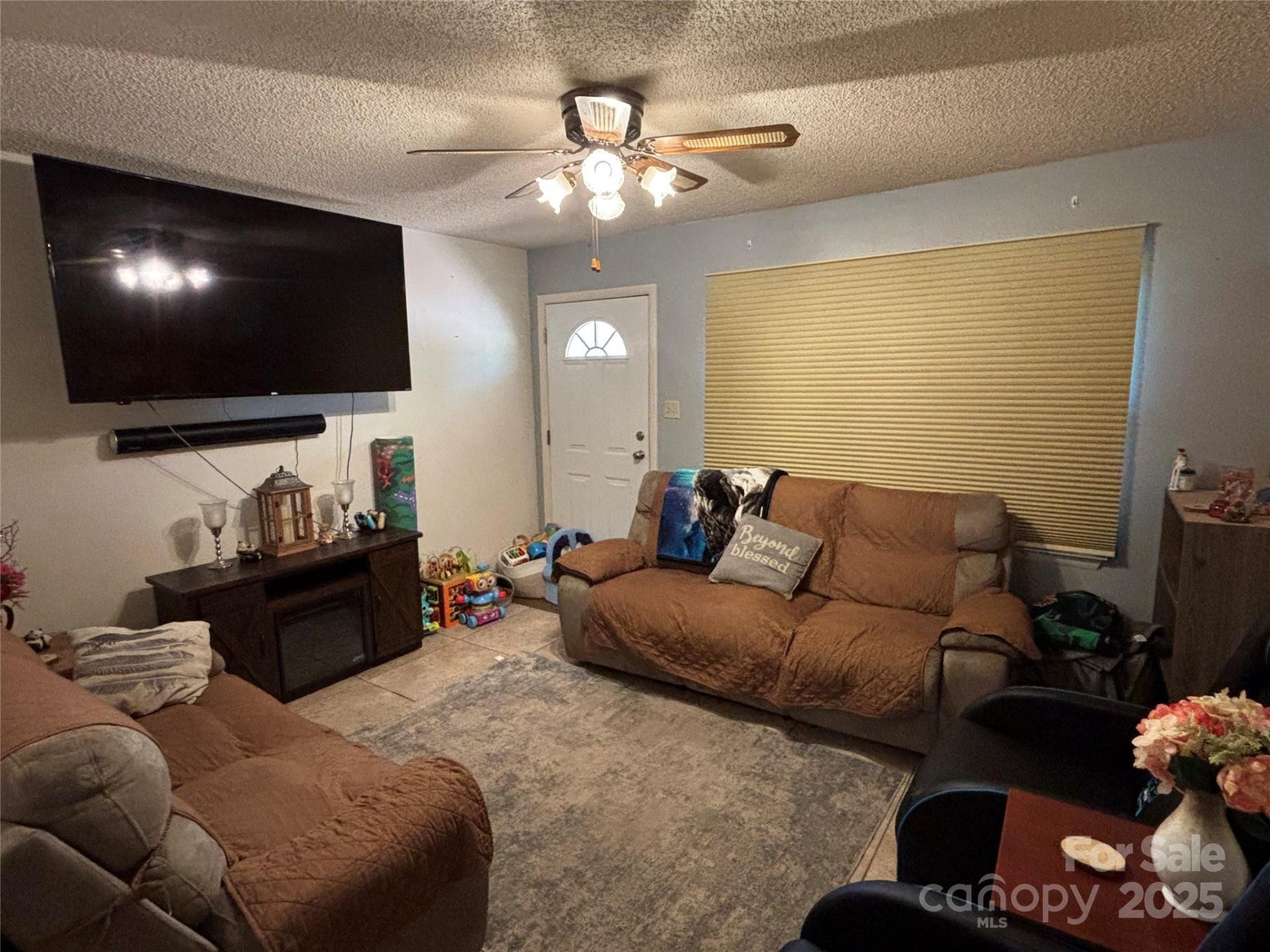 Property image 4 at 22 Heritage View Road, Hickory, NC 28601
