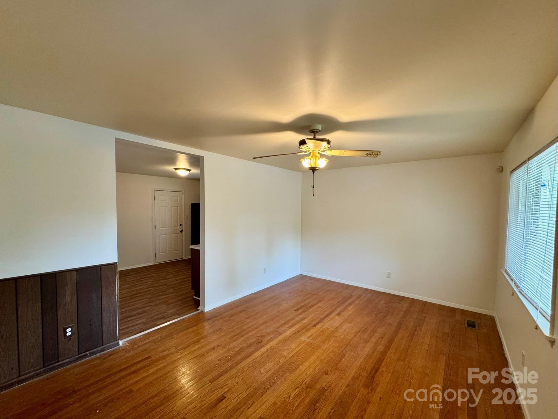 Property image 3 at 4623 Monmouth Drive, Charlotte, NC 28269