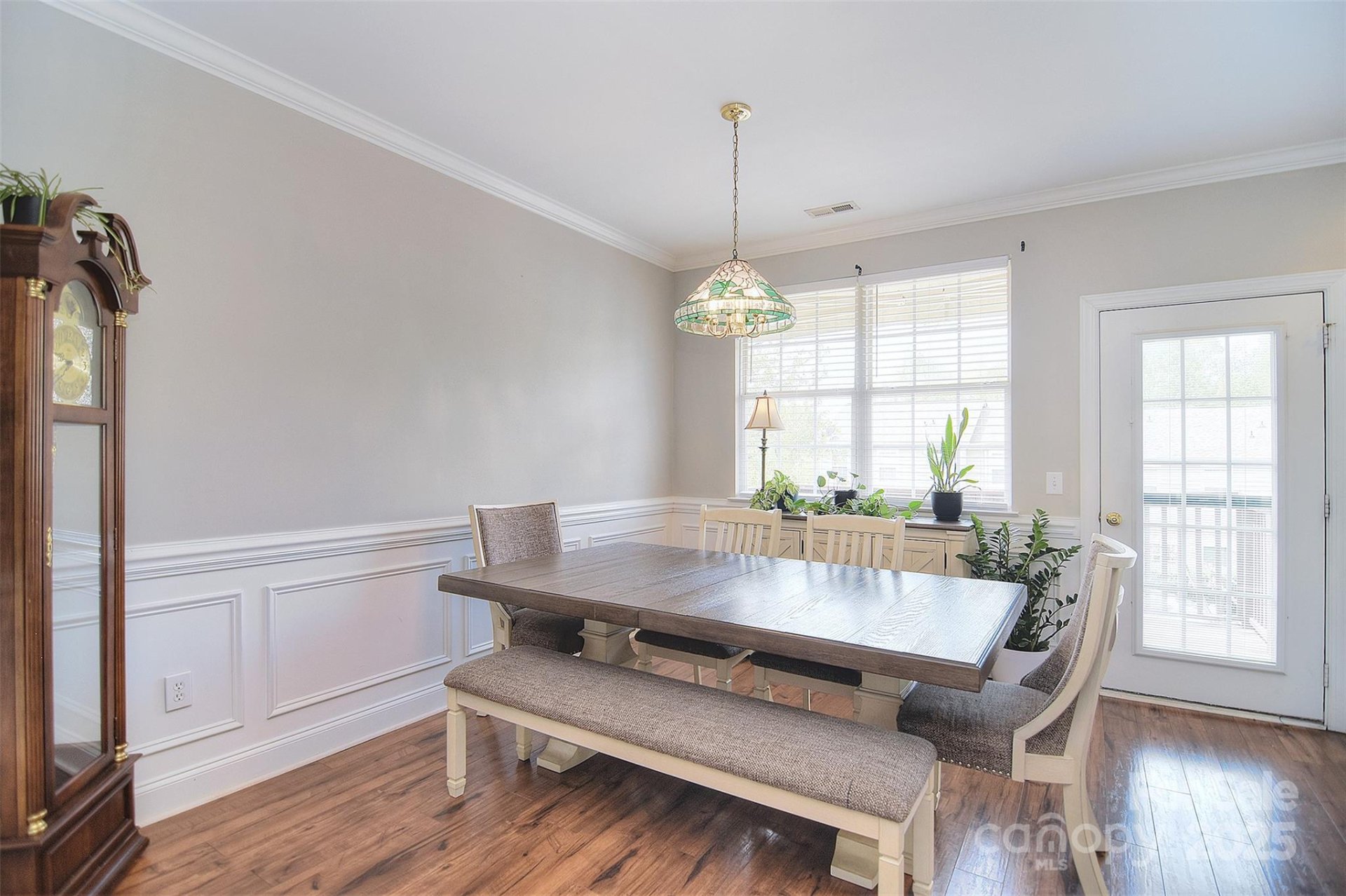 Property image 4 at 139 High Ridge Road, Mooresville, NC 28117