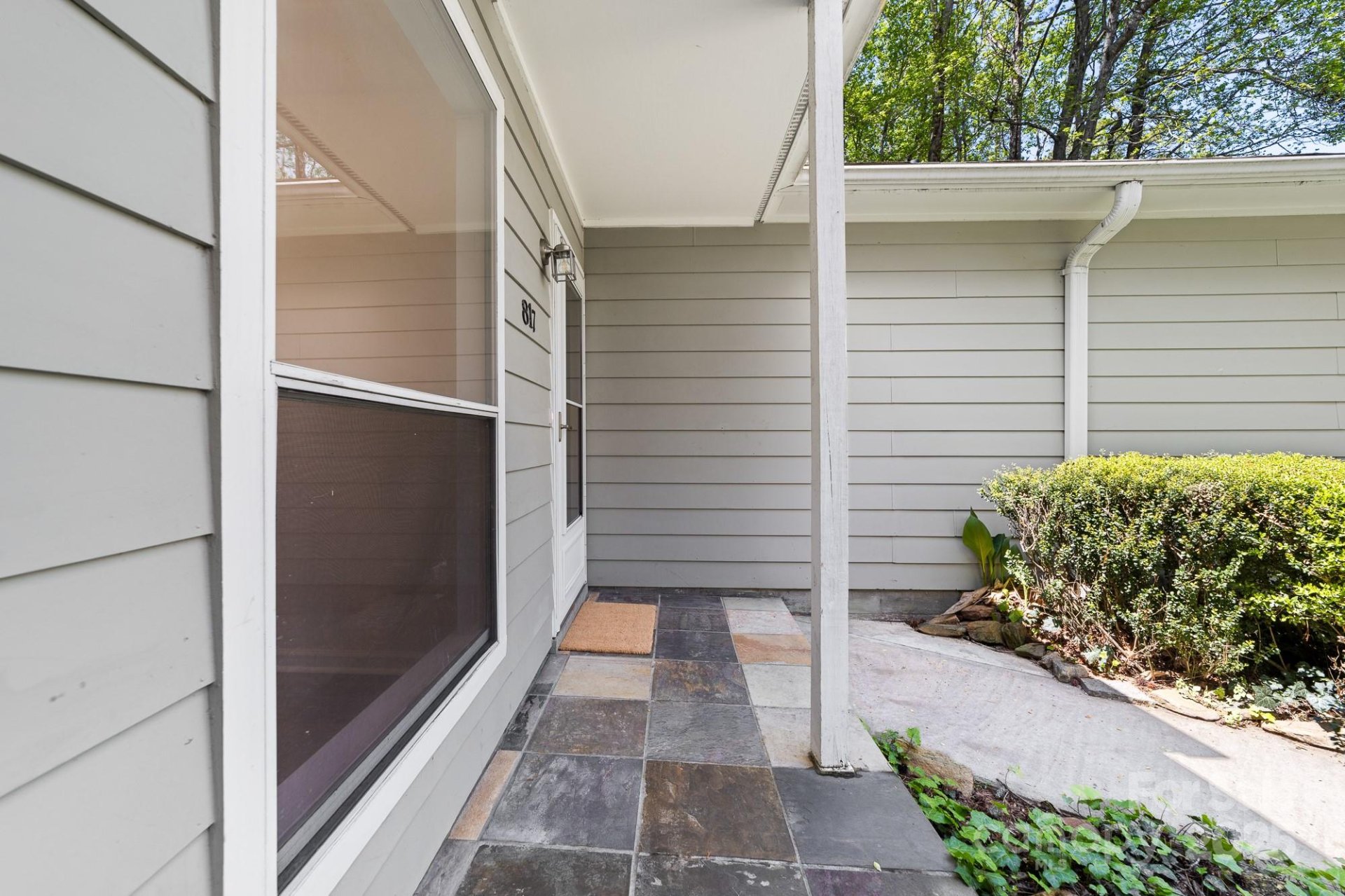 Property image 2 at 817 Sardis Cove Drive, Charlotte, NC 28270