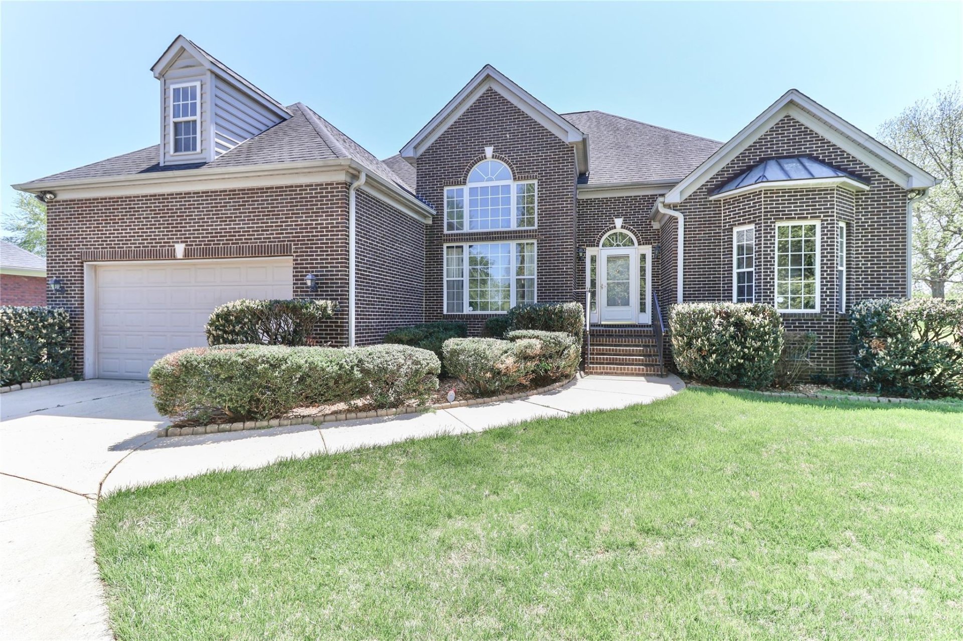 Property image 1 at 115 Players Park Circle, Statesville, NC 28677