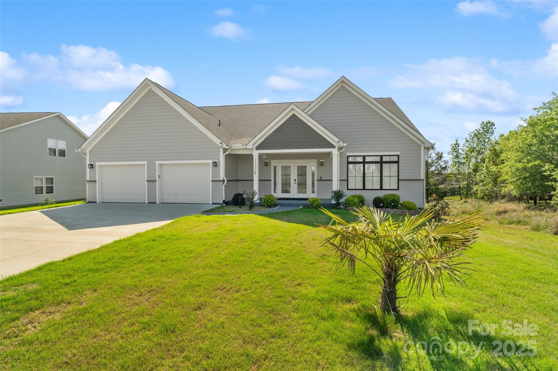 11228 Island View Lane