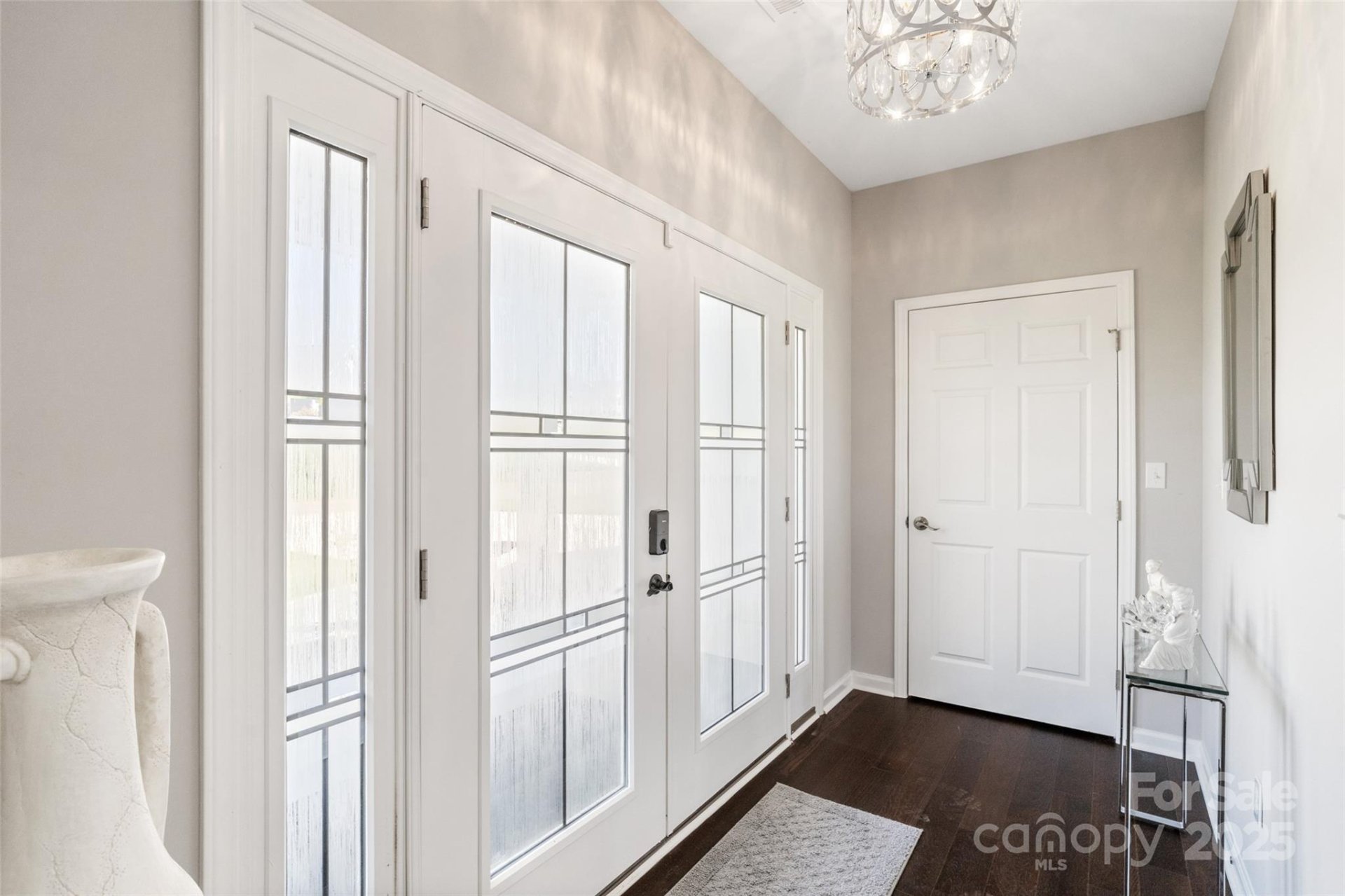 Property image 2 at 11228 Island View Lane, Lancaster, SC 29720