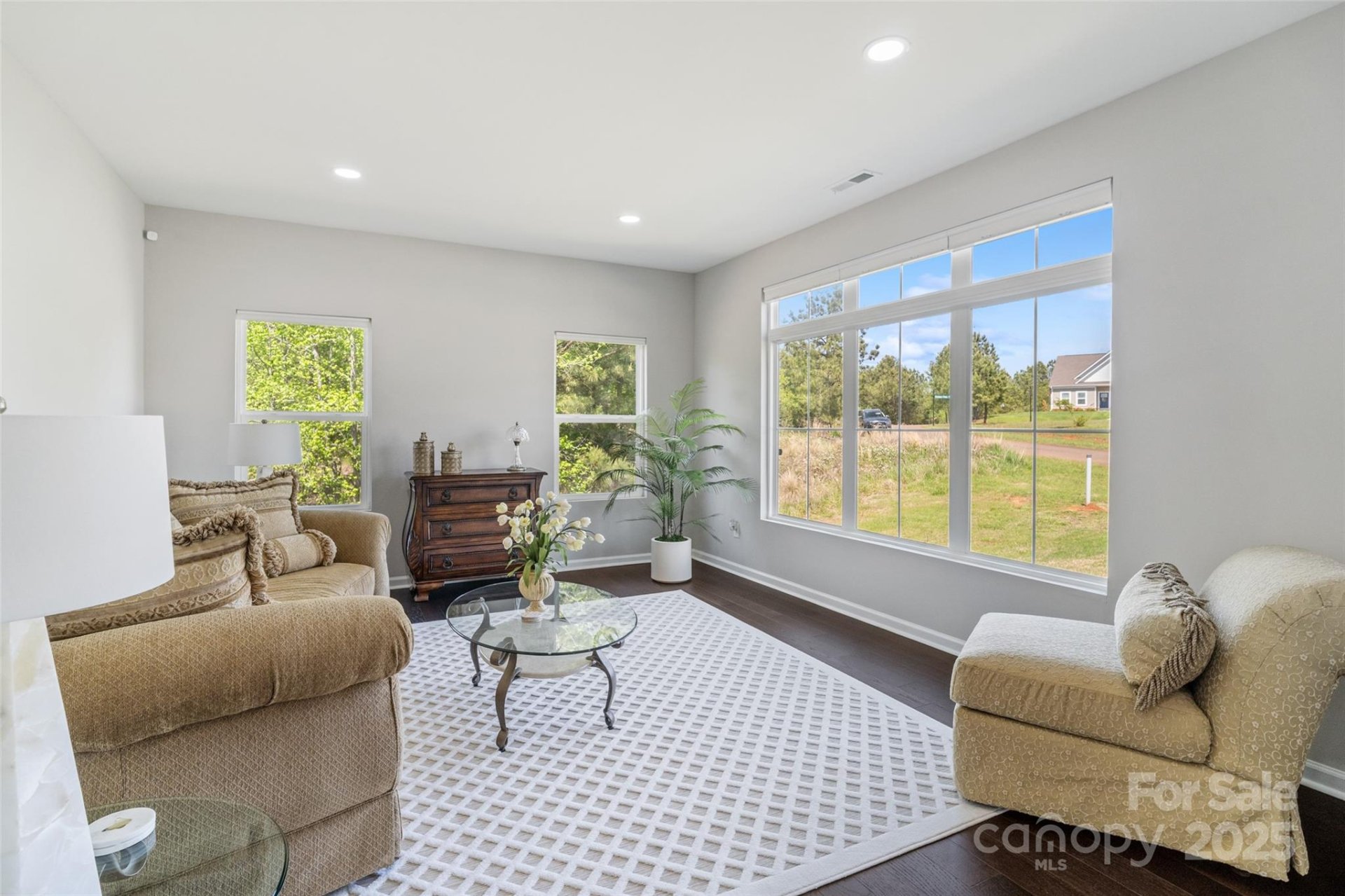 Property image 4 at 11228 Island View Lane, Lancaster, SC 29720
