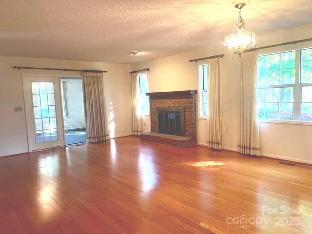 Property image 3 at 209 Hampton Court, Hendersonville, NC 28791
