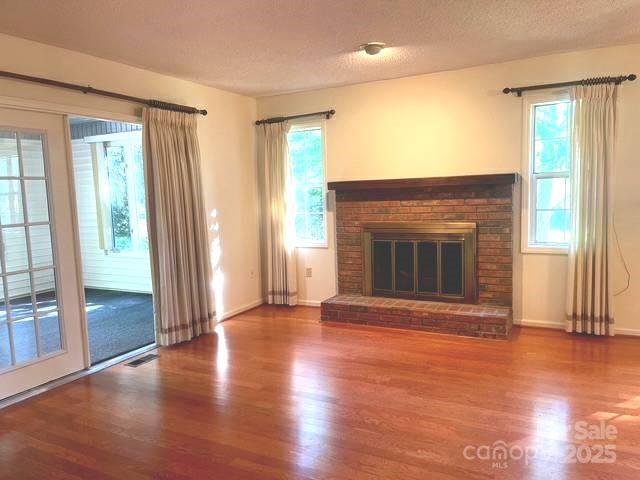 Property image 4 at 209 Hampton Court, Hendersonville, NC 28791