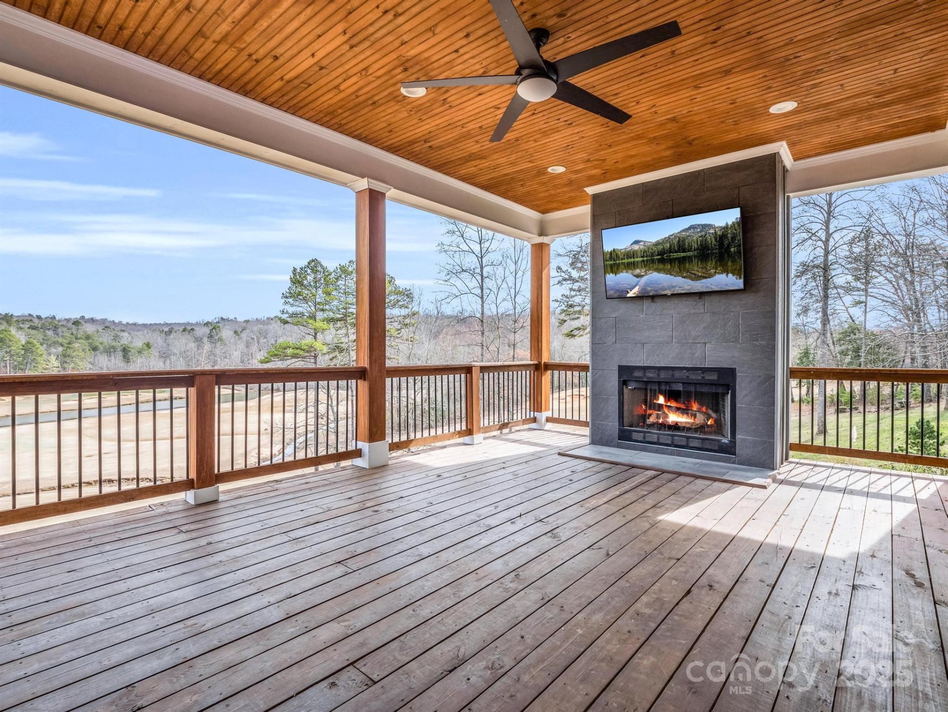 Property image 4 at 667 Plantation Drive Extension, Rutherfordton, NC 28139