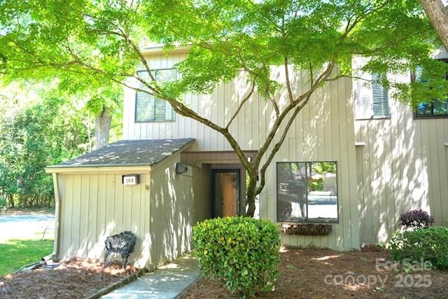 194 Riverview Terrace