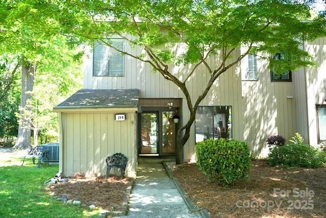 Property image 2 at 194 Riverview Terrace, Clover, SC 29710