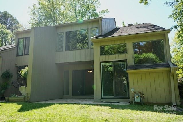 Property image 3 at 194 Riverview Terrace, Clover, SC 29710