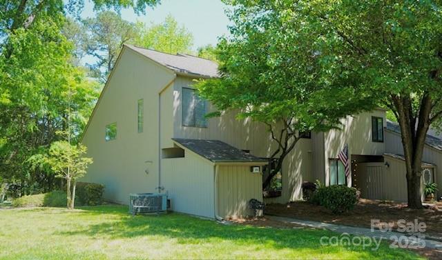 Property image 4 at 194 Riverview Terrace, Clover, SC 29710