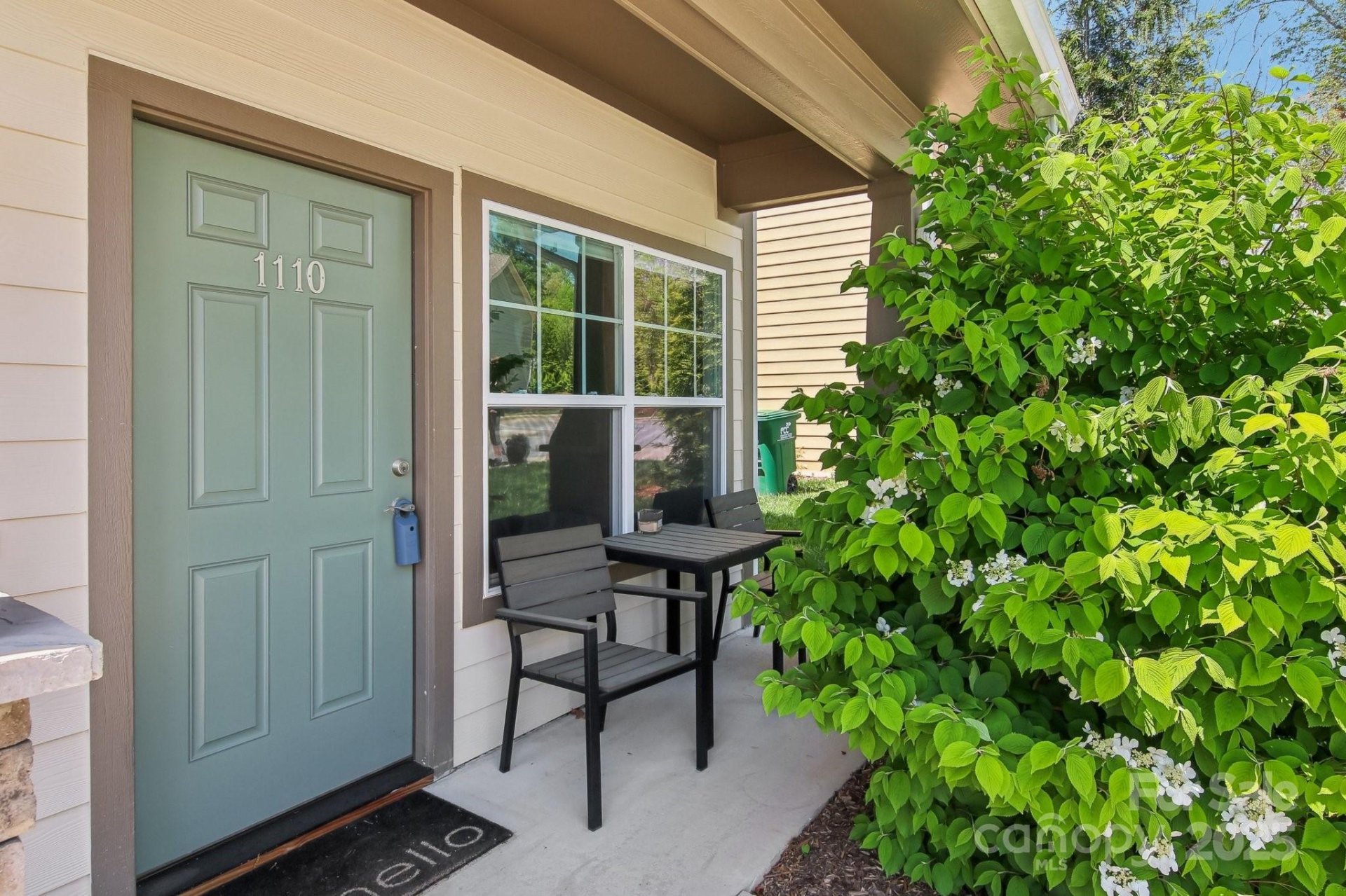 Property image 3 at 1110 Lynwood Forest Road, Arden, NC 28704