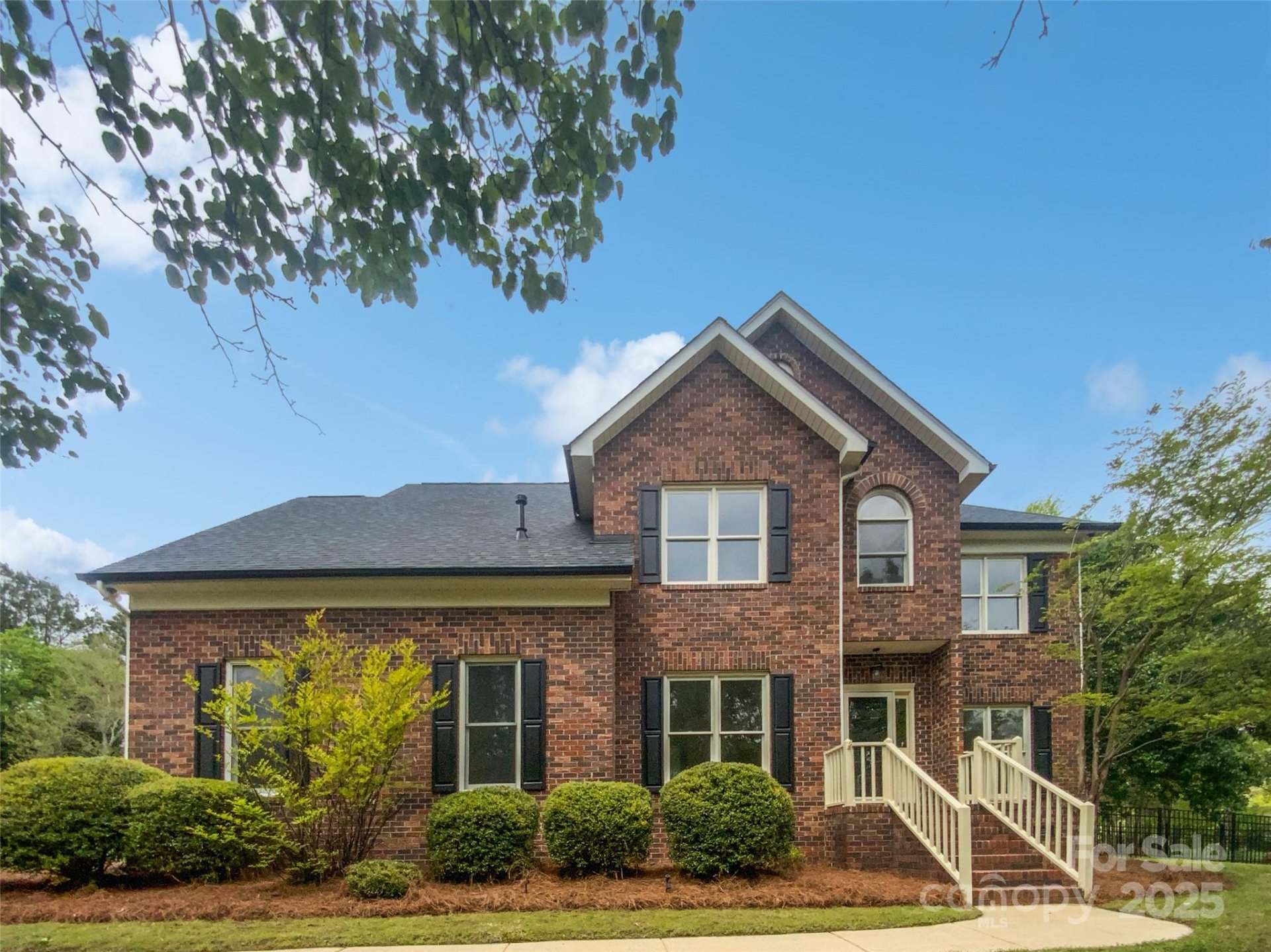 1121 Setter Lane