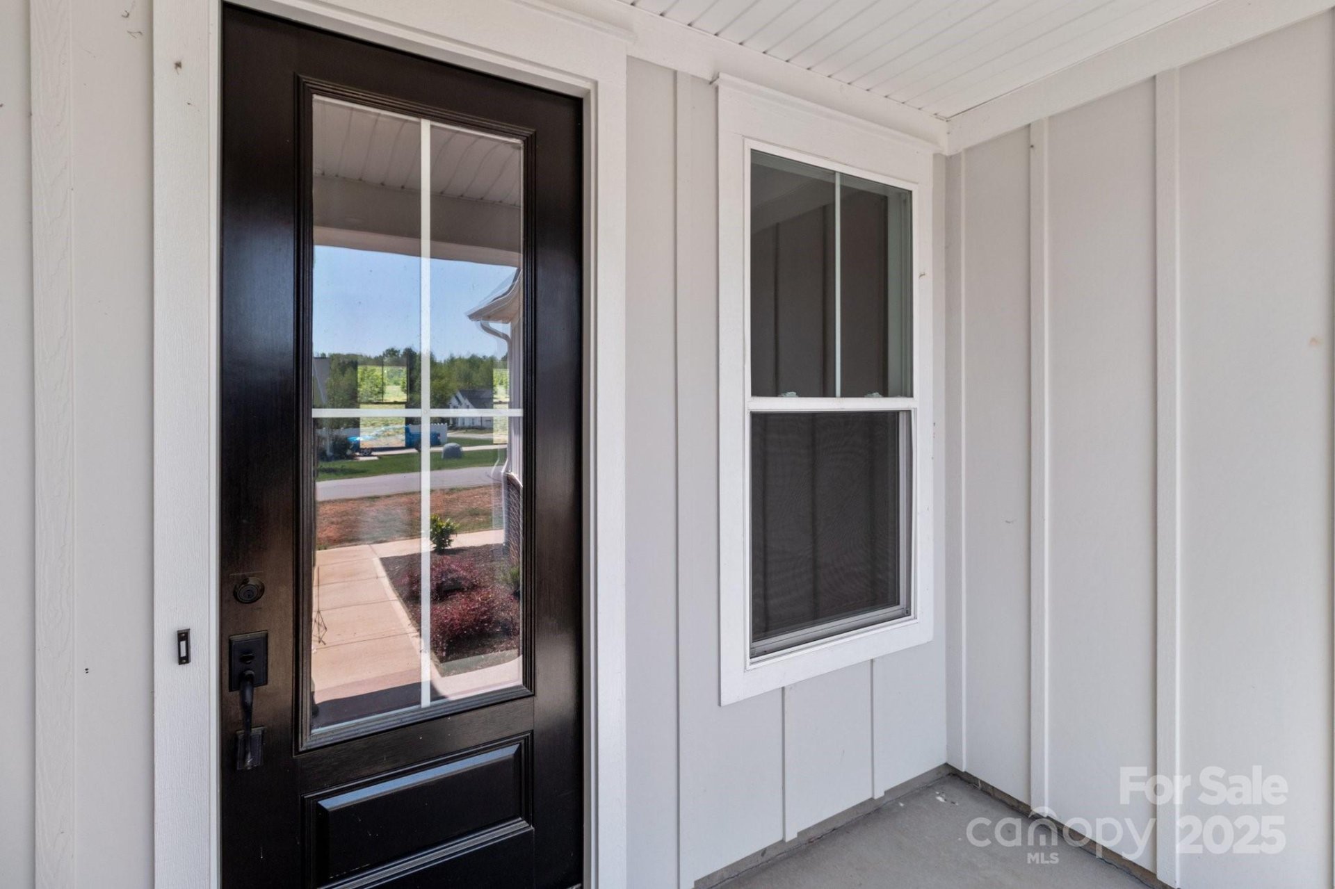 Property image 3 at 210 Goldenrod Circle, Salisbury, NC 28147
