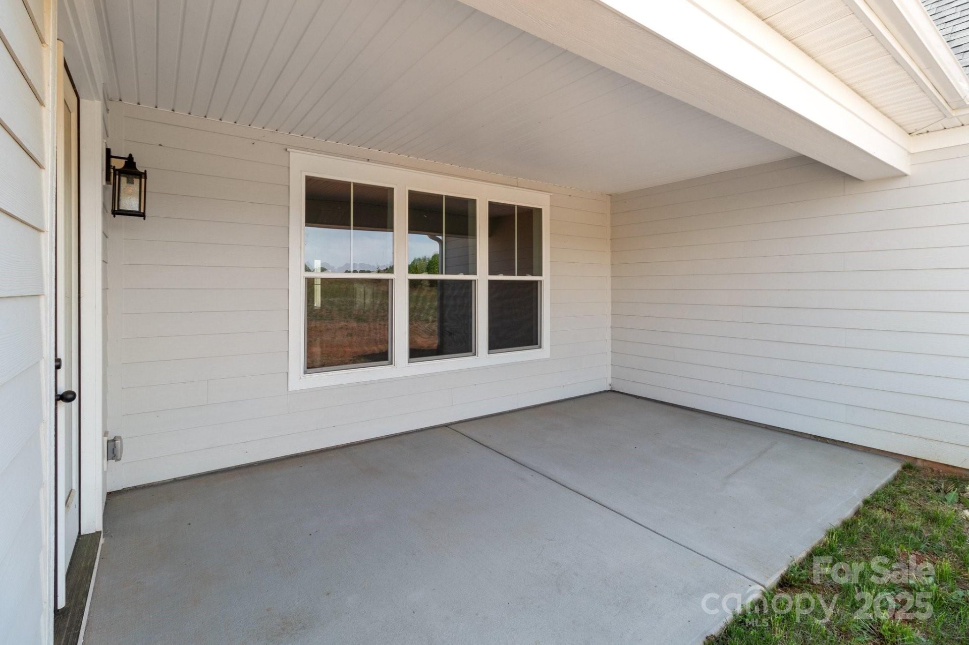 Property image 5 at 210 Goldenrod Circle, Salisbury, NC 28147