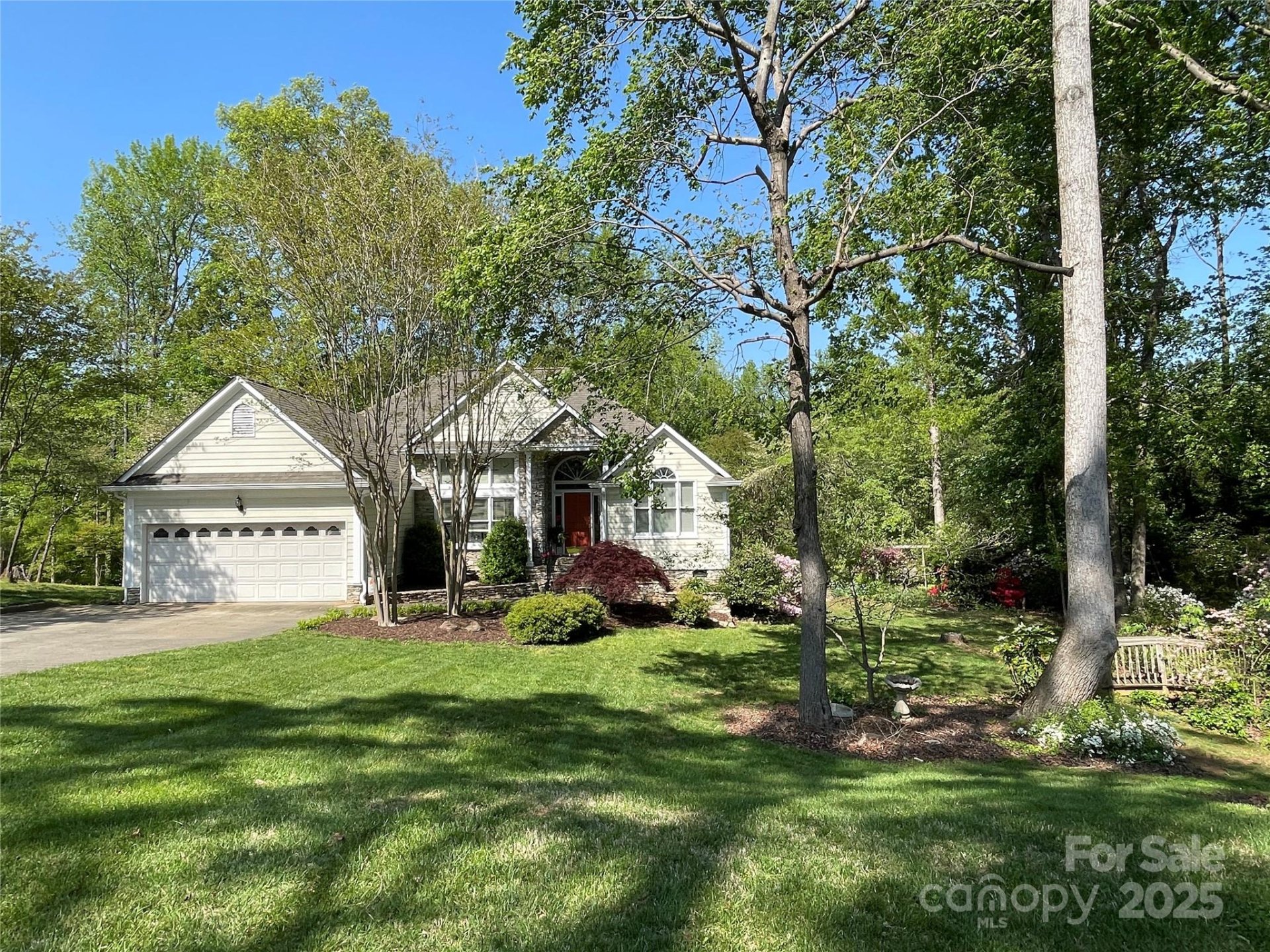 Property image 1 at 121 General Pemberton Street, Stanley, NC 28164