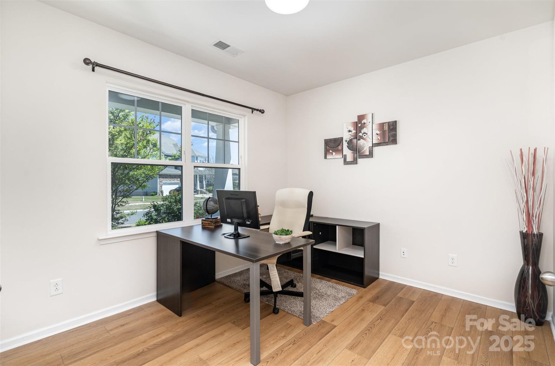 Property image 2 at 1176 Shiloh Bend Trail, Fort Mill, SC 29715