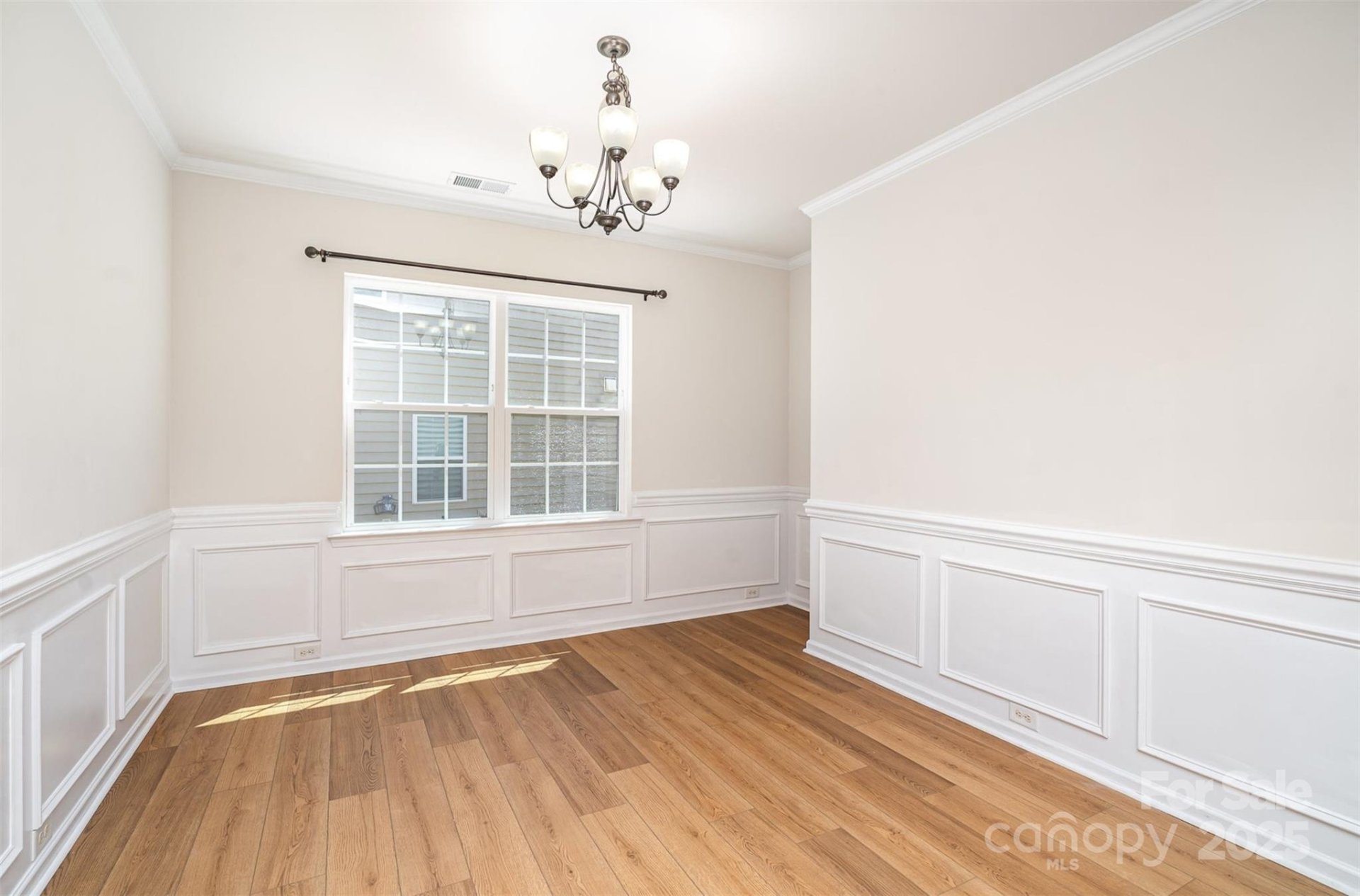 Property image 3 at 1176 Shiloh Bend Trail, Fort Mill, SC 29715