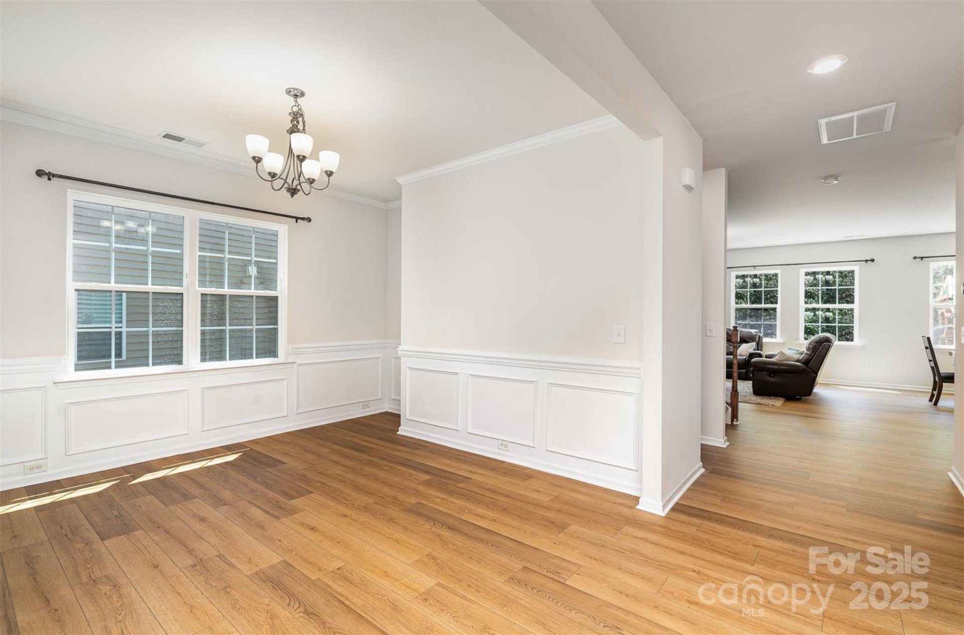 Property image 4 at 1176 Shiloh Bend Trail, Fort Mill, SC 29715