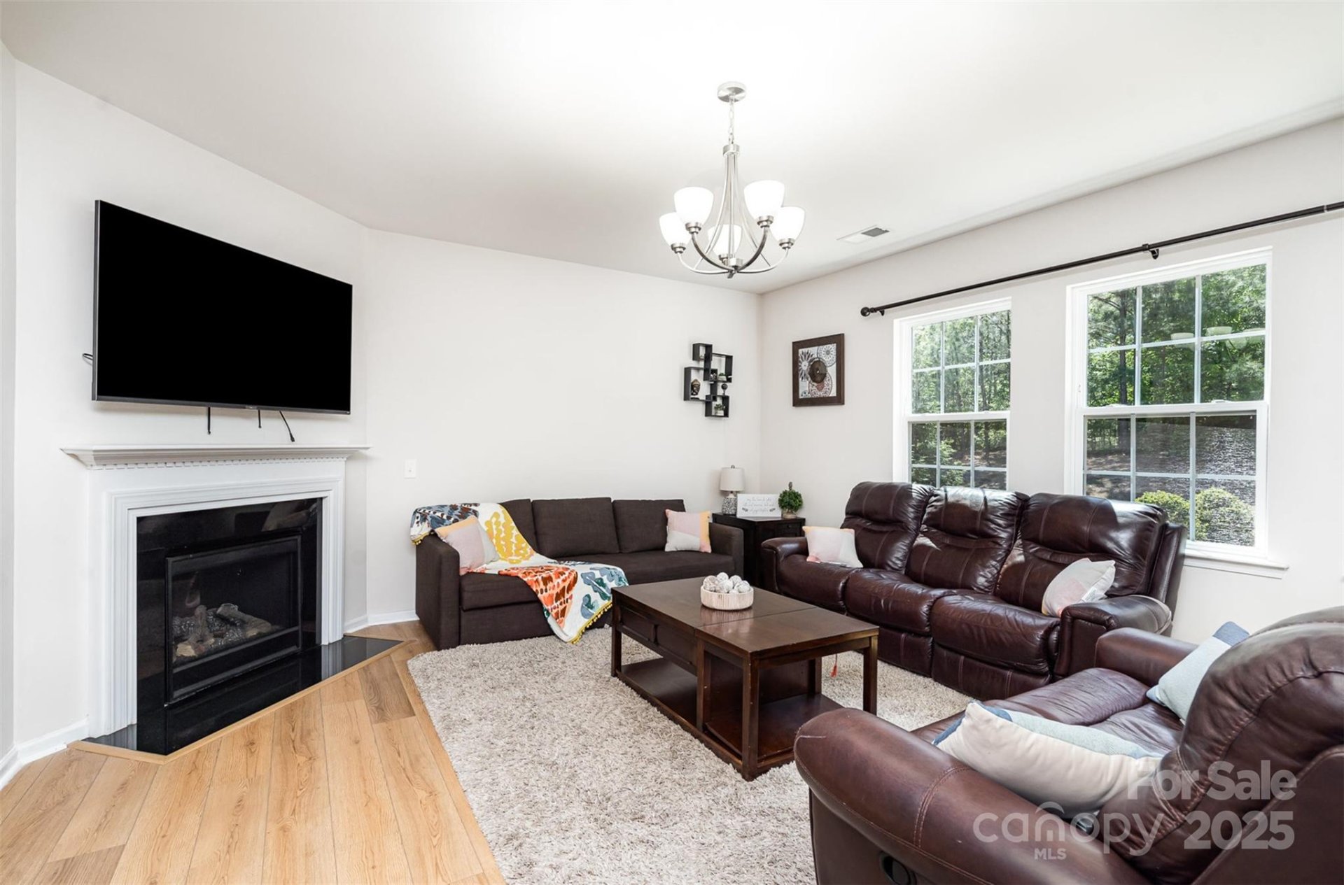 Property image 5 at 1176 Shiloh Bend Trail, Fort Mill, SC 29715
