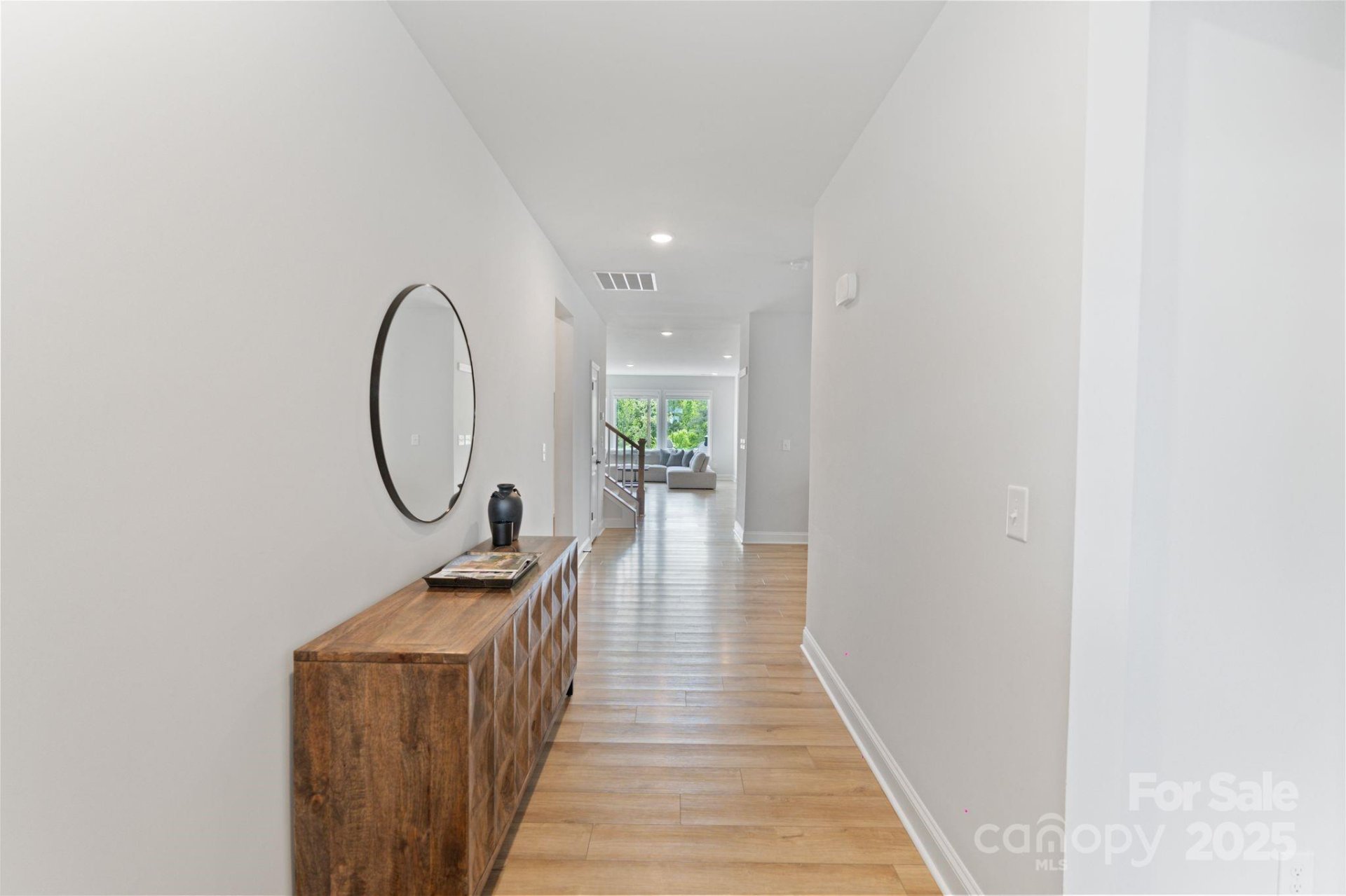 Property image 2 at 6145 Holland Street, Fort Mill, SC 29707