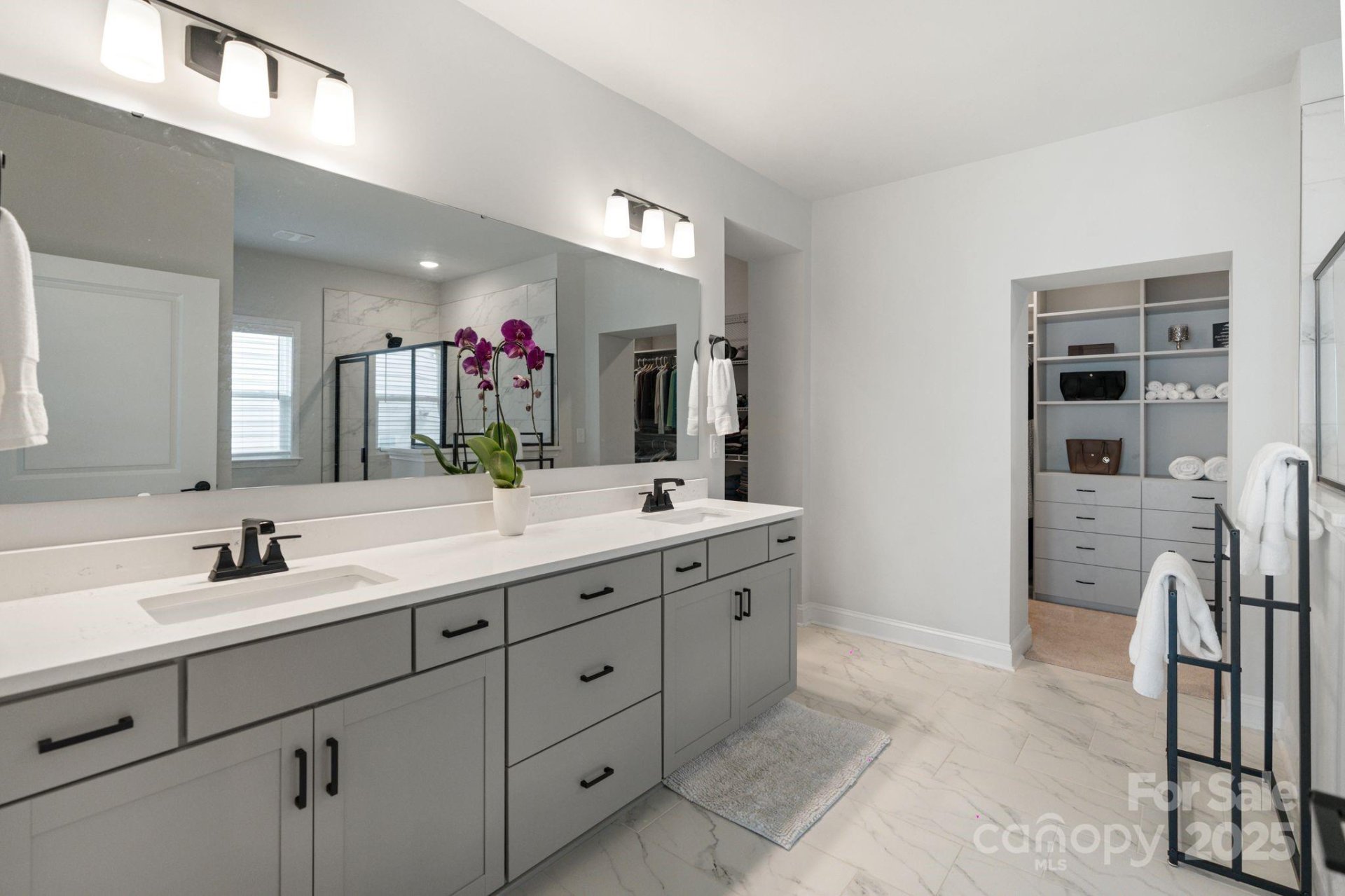 Property image 3 at 6145 Holland Street, Fort Mill, SC 29707