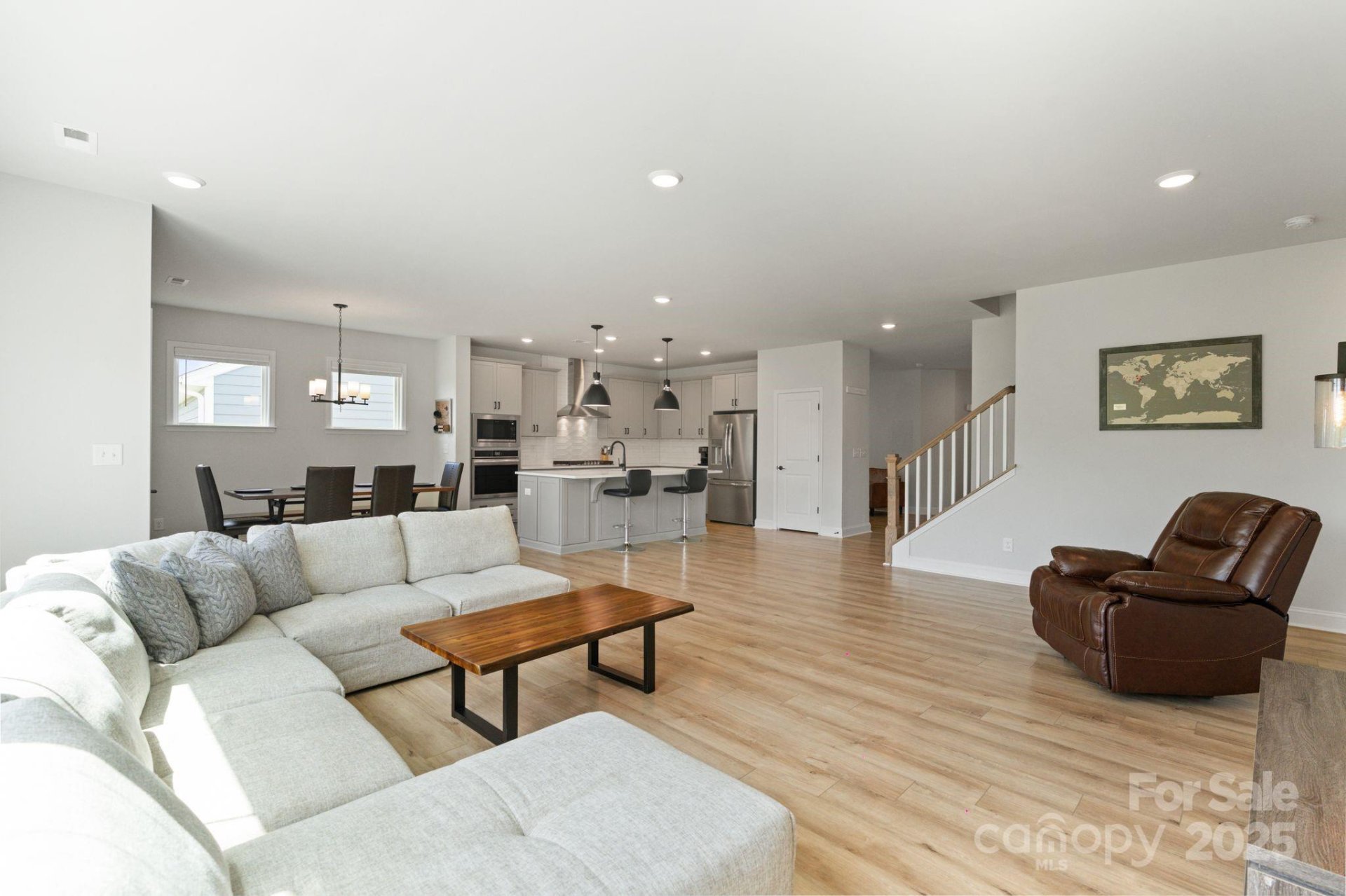 Property image 4 at 6145 Holland Street, Fort Mill, SC 29707