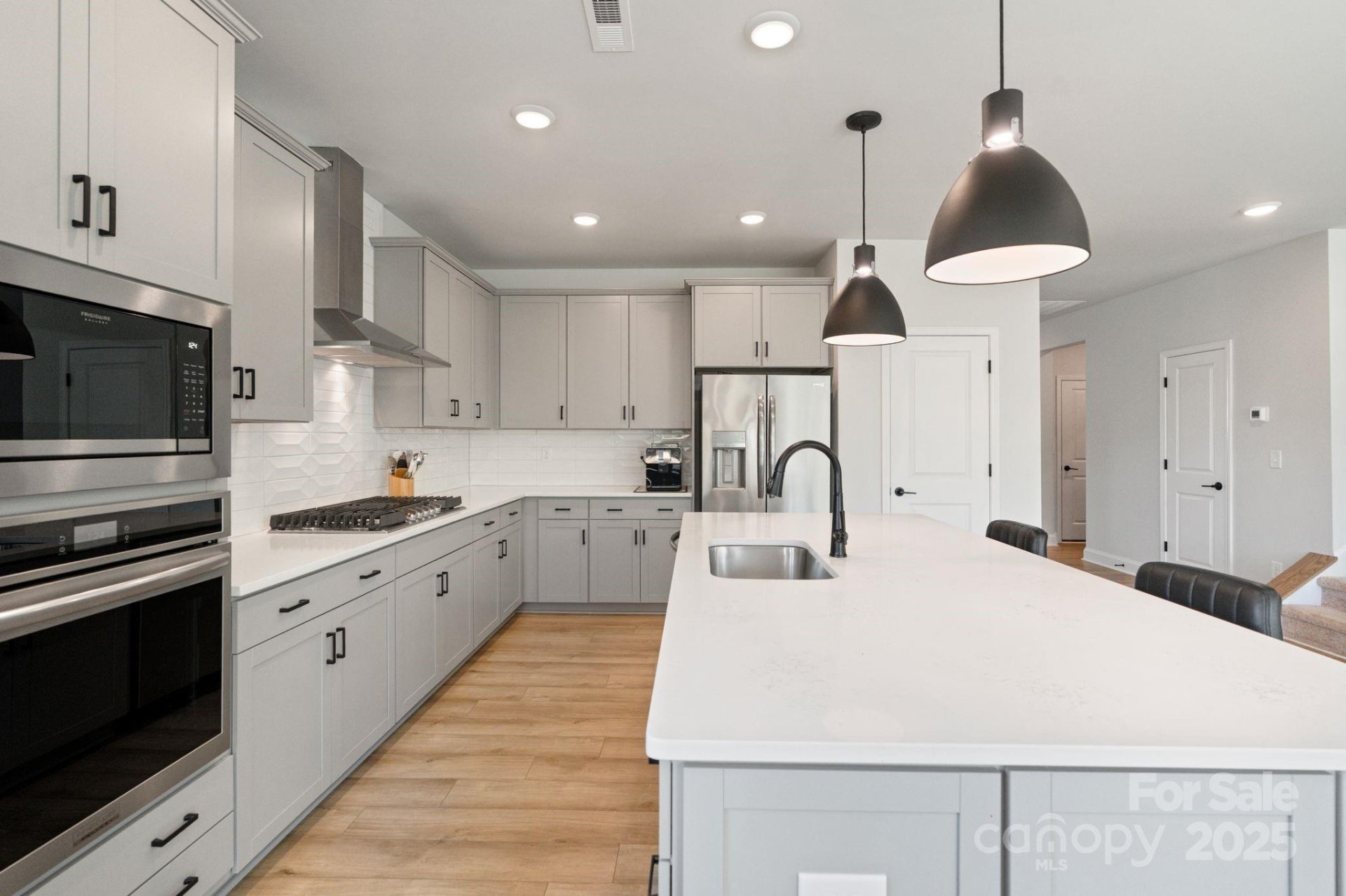 Property image 5 at 6145 Holland Street, Fort Mill, SC 29707