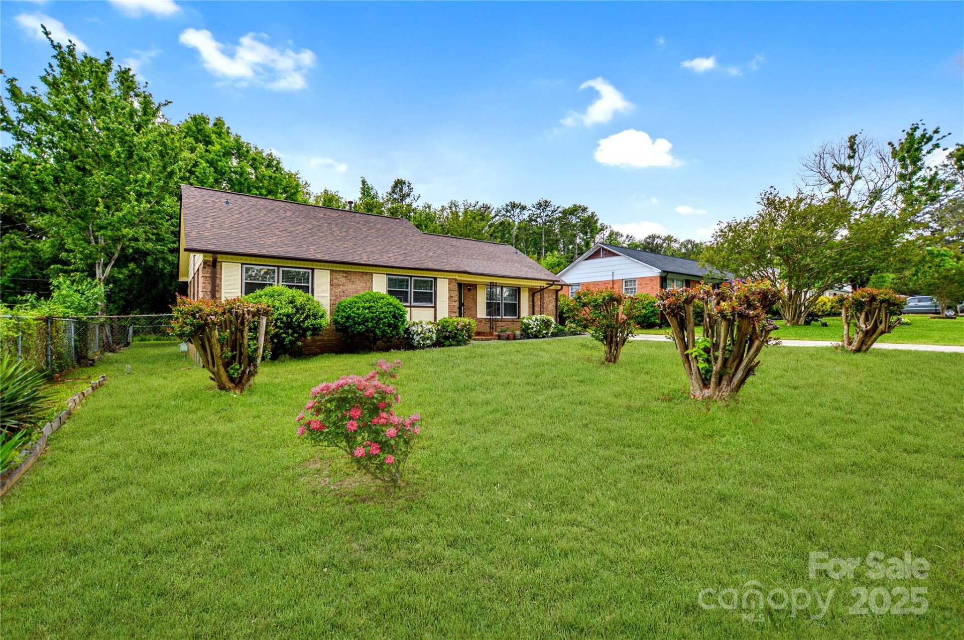 1222 Glenarden Drive