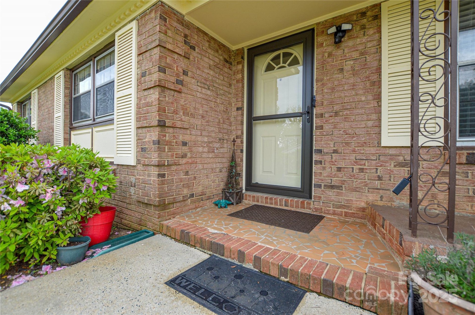 Property image 2 at 1222 Glenarden Drive, Rock Hill, SC 29730