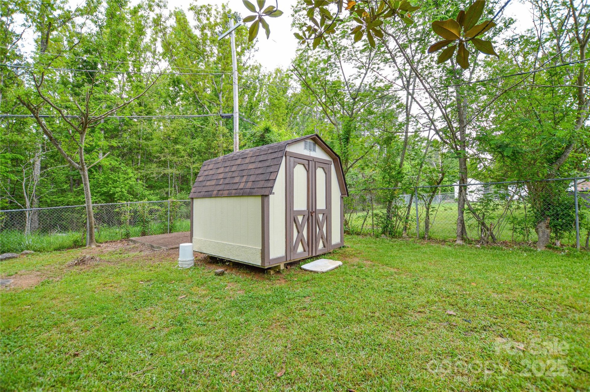Property image 3 at 1222 Glenarden Drive, Rock Hill, SC 29730