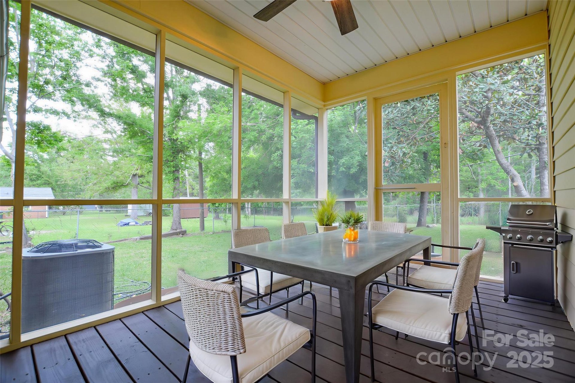 Property image 4 at 1222 Glenarden Drive, Rock Hill, SC 29730