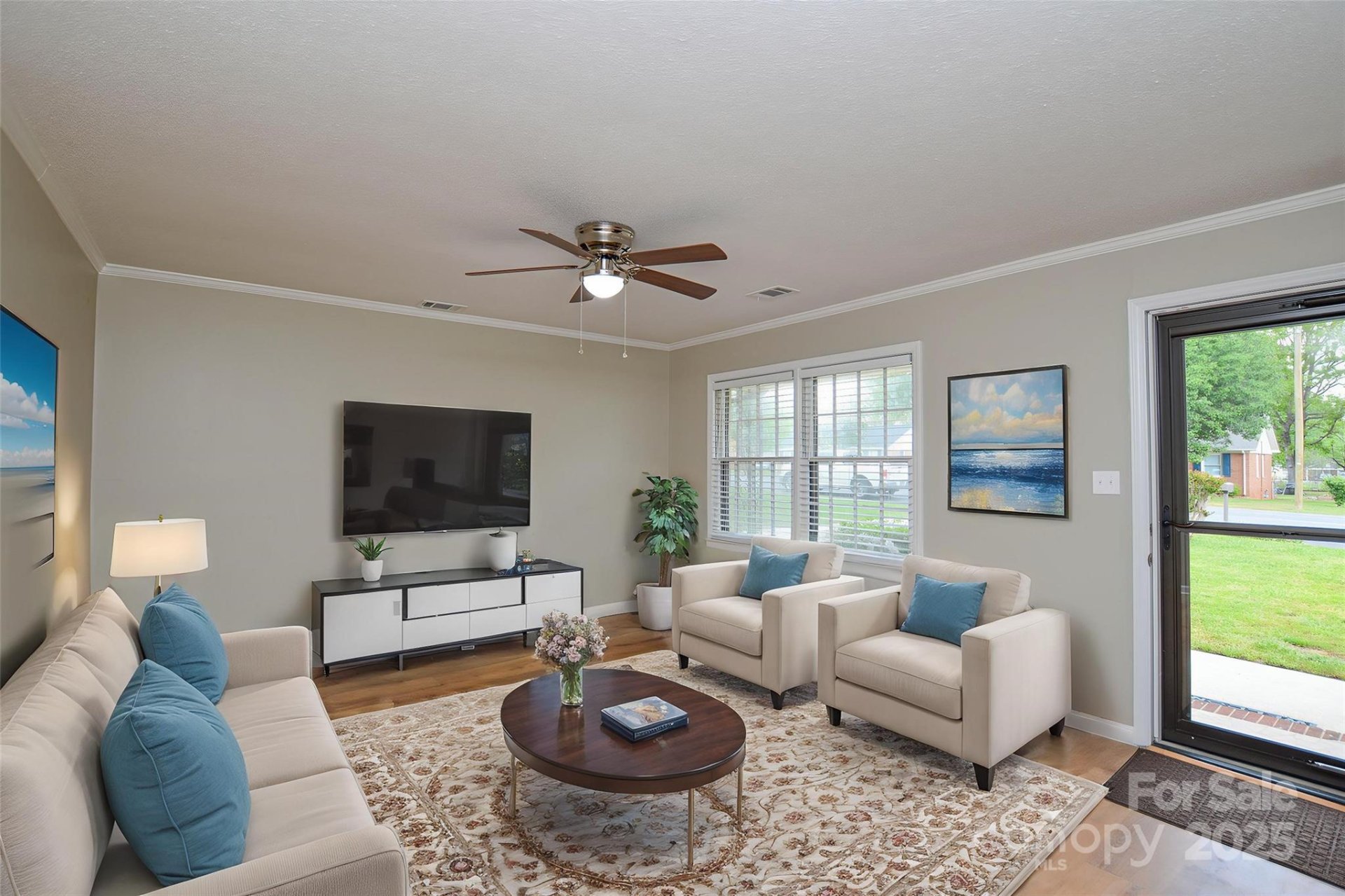 Property image 5 at 1222 Glenarden Drive, Rock Hill, SC 29730