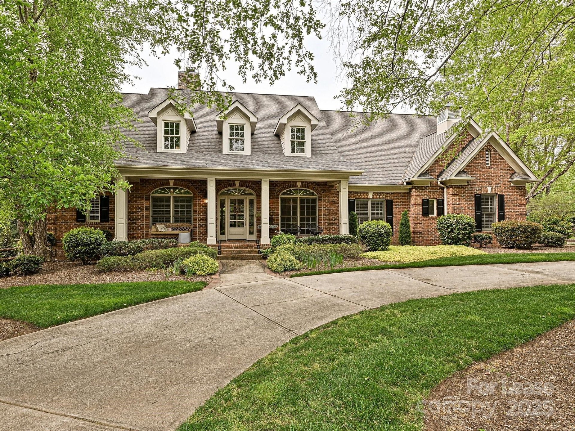 1126 Concord Road
