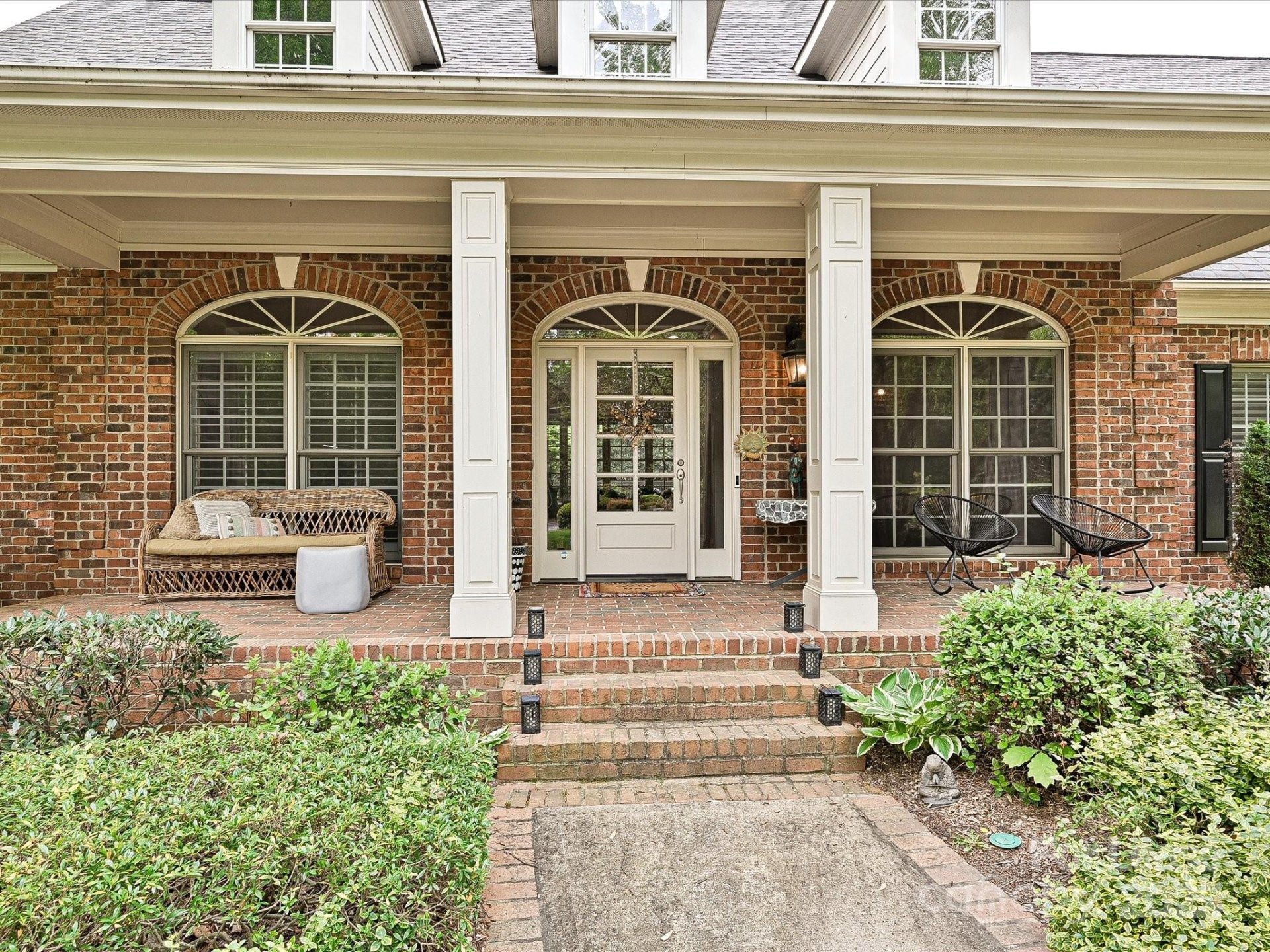 Property image 2 at 1126 Concord Road, Davidson, NC 28036