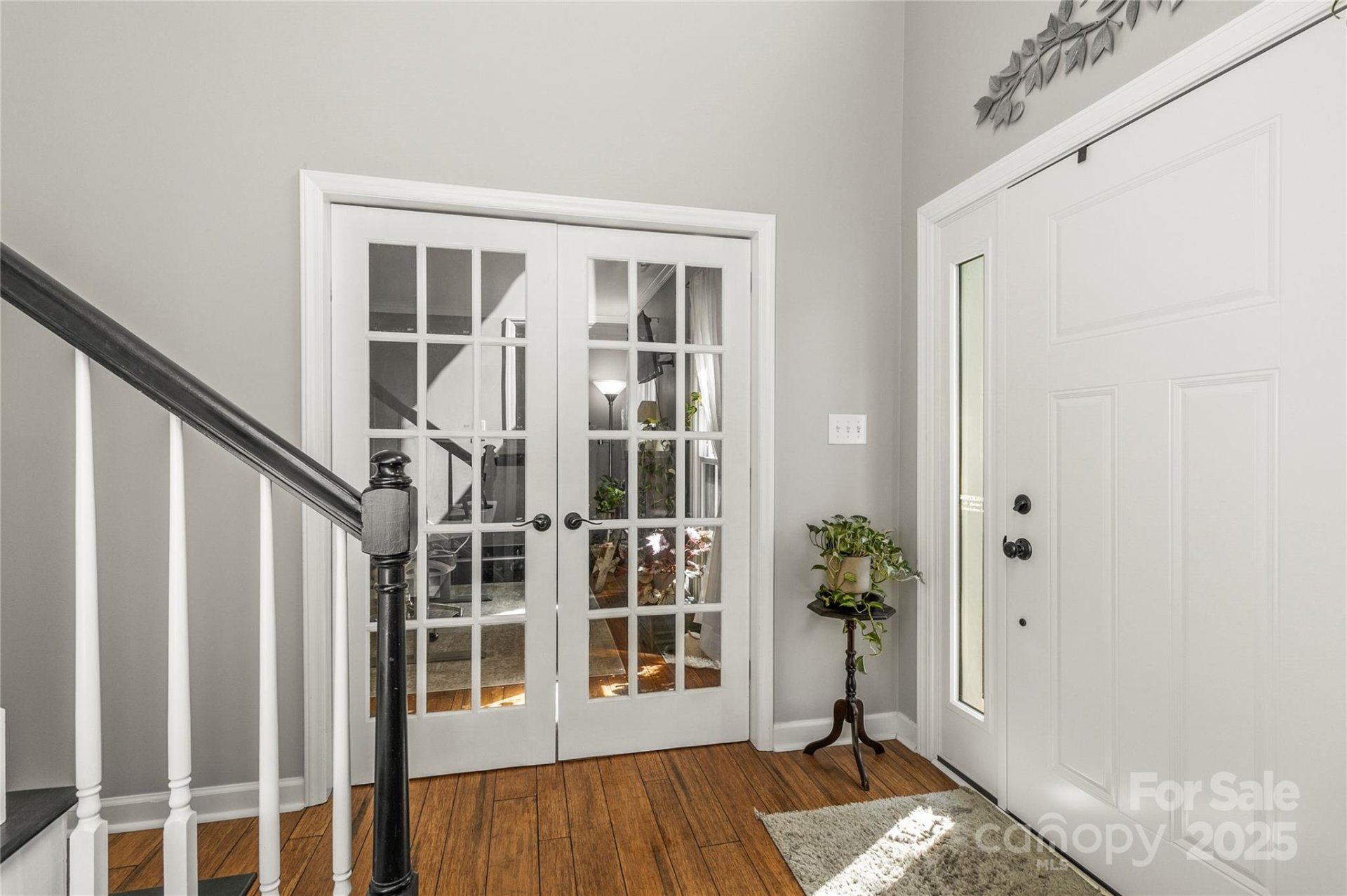 Property image 3 at 111 Woodfern Place, Mooresville, NC 28115