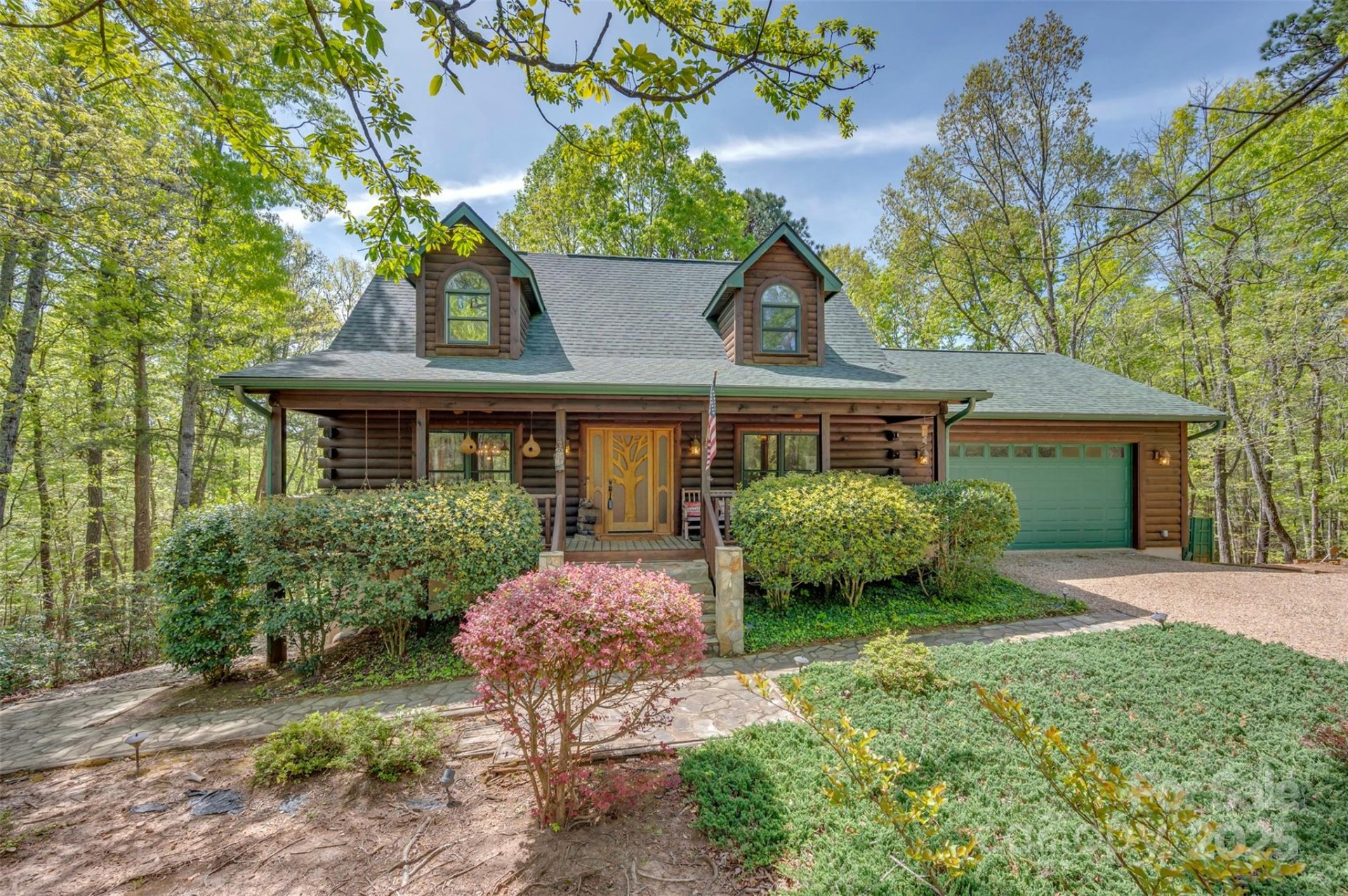 145 Flynn Court