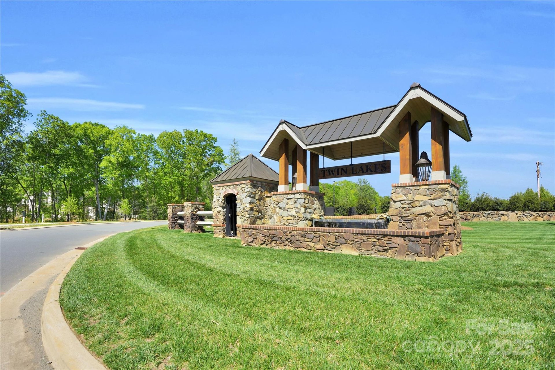 509 Sugar Maple Lane