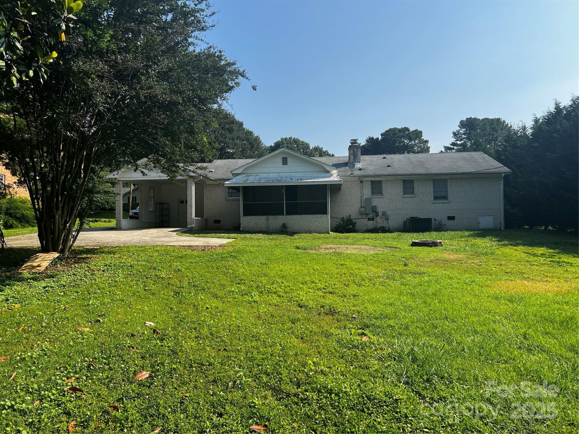Property image 2 at 629 Belmorrow Drive, Charlotte, NC 28214