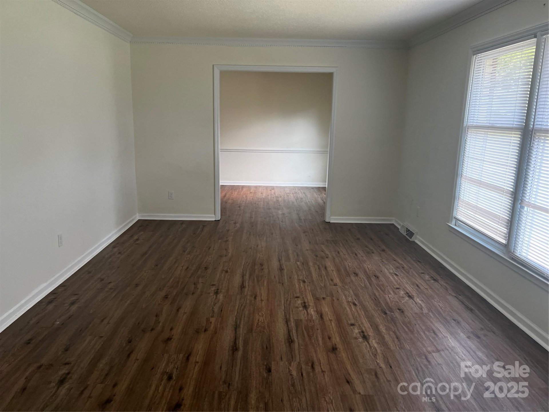 Property image 4 at 629 Belmorrow Drive, Charlotte, NC 28214