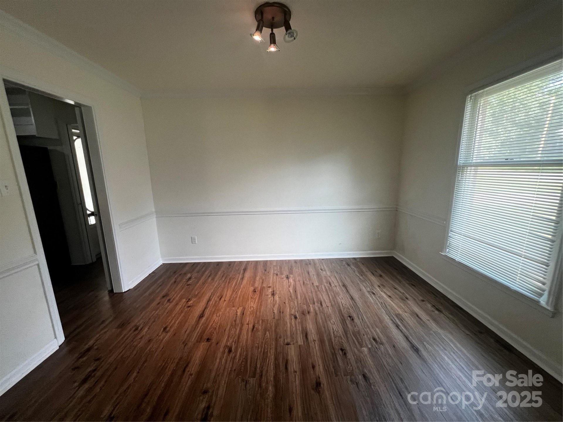 Property image 5 at 629 Belmorrow Drive, Charlotte, NC 28214