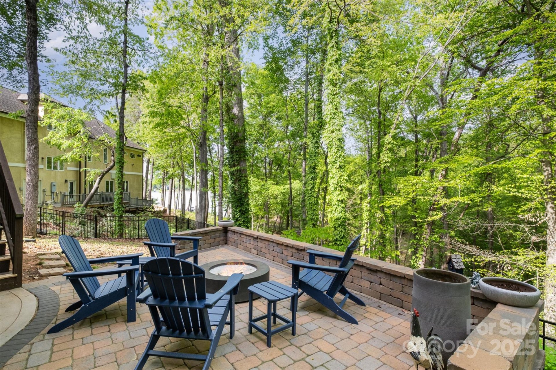 1713 Mt Isle Harbor Drive
