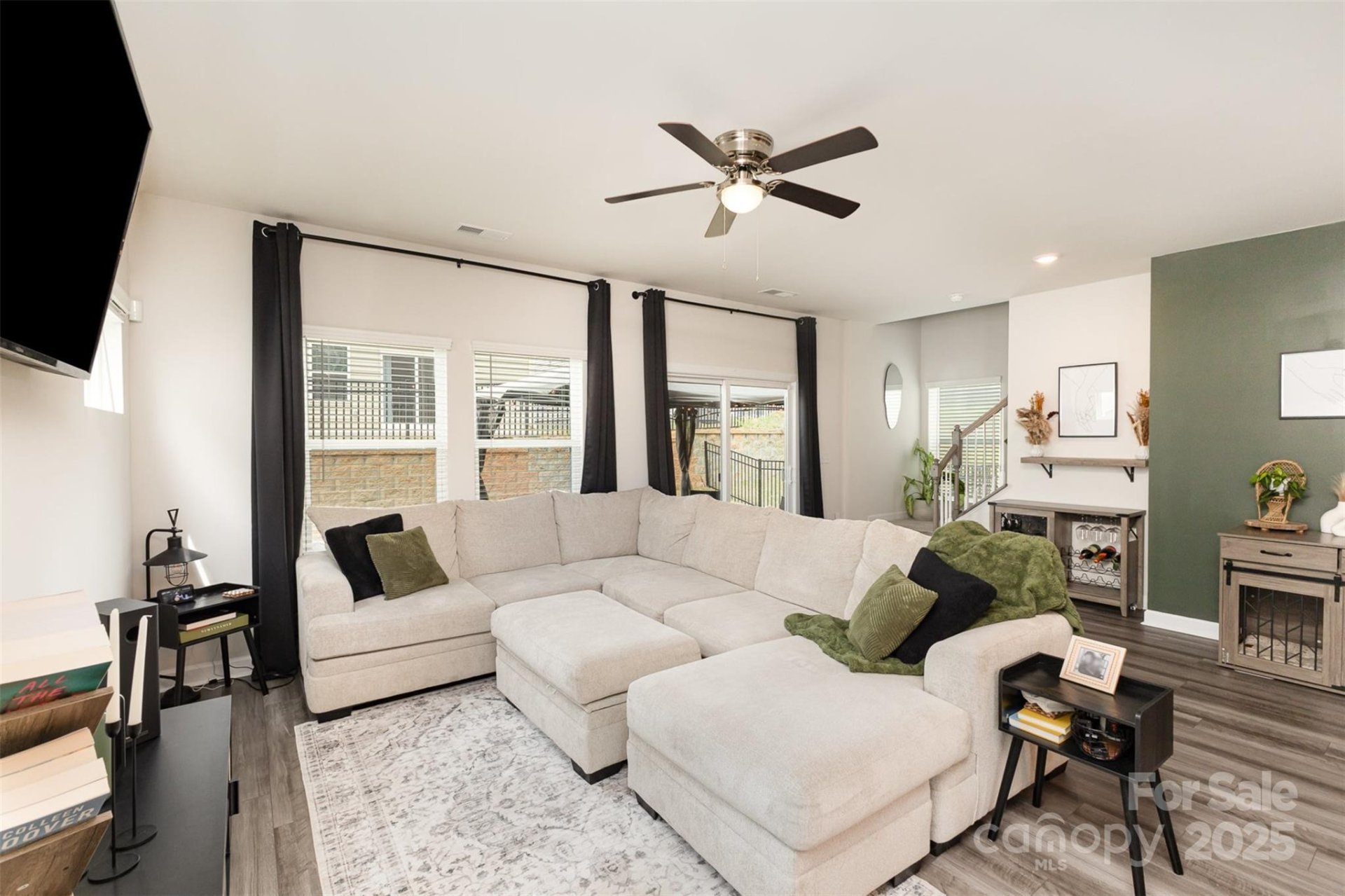 Property image 4 at 330 Hyssop Court, Fort Mill, SC 29715