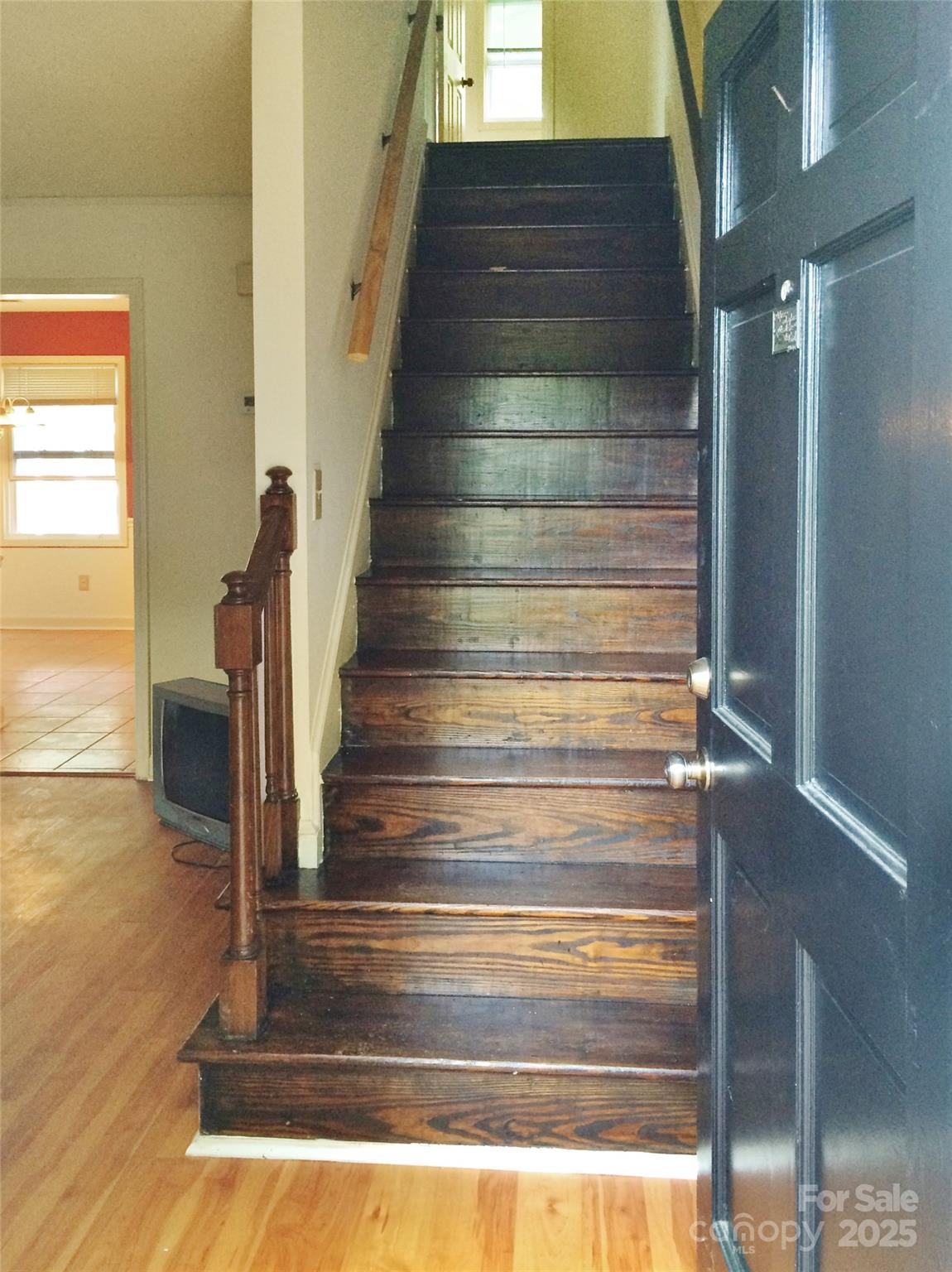 Property image 5 at 7714 Albemarle Road, Charlotte, NC 28227