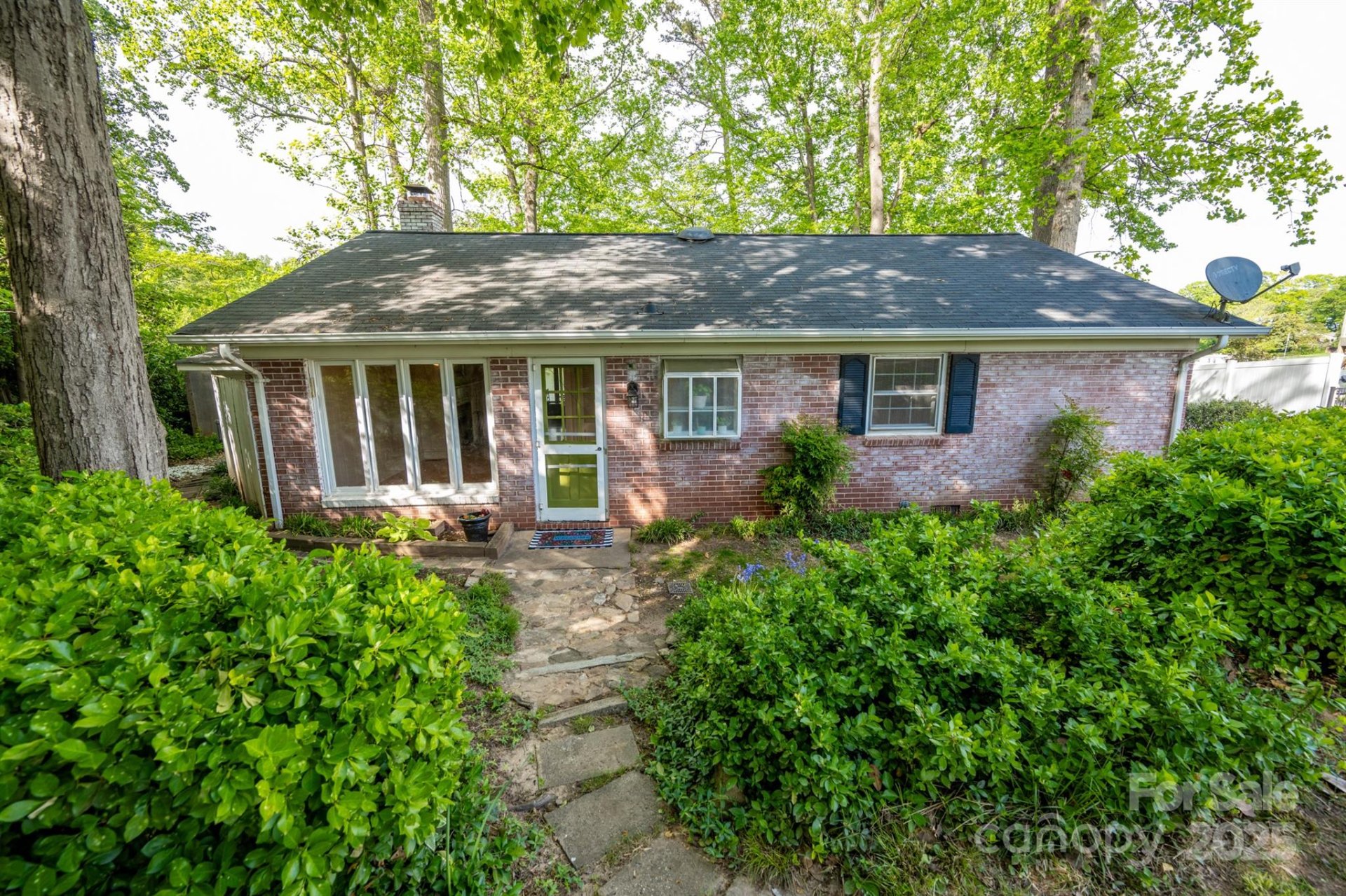 Property image 1 at 7851 Green Cove Court, Denver, NC 28037