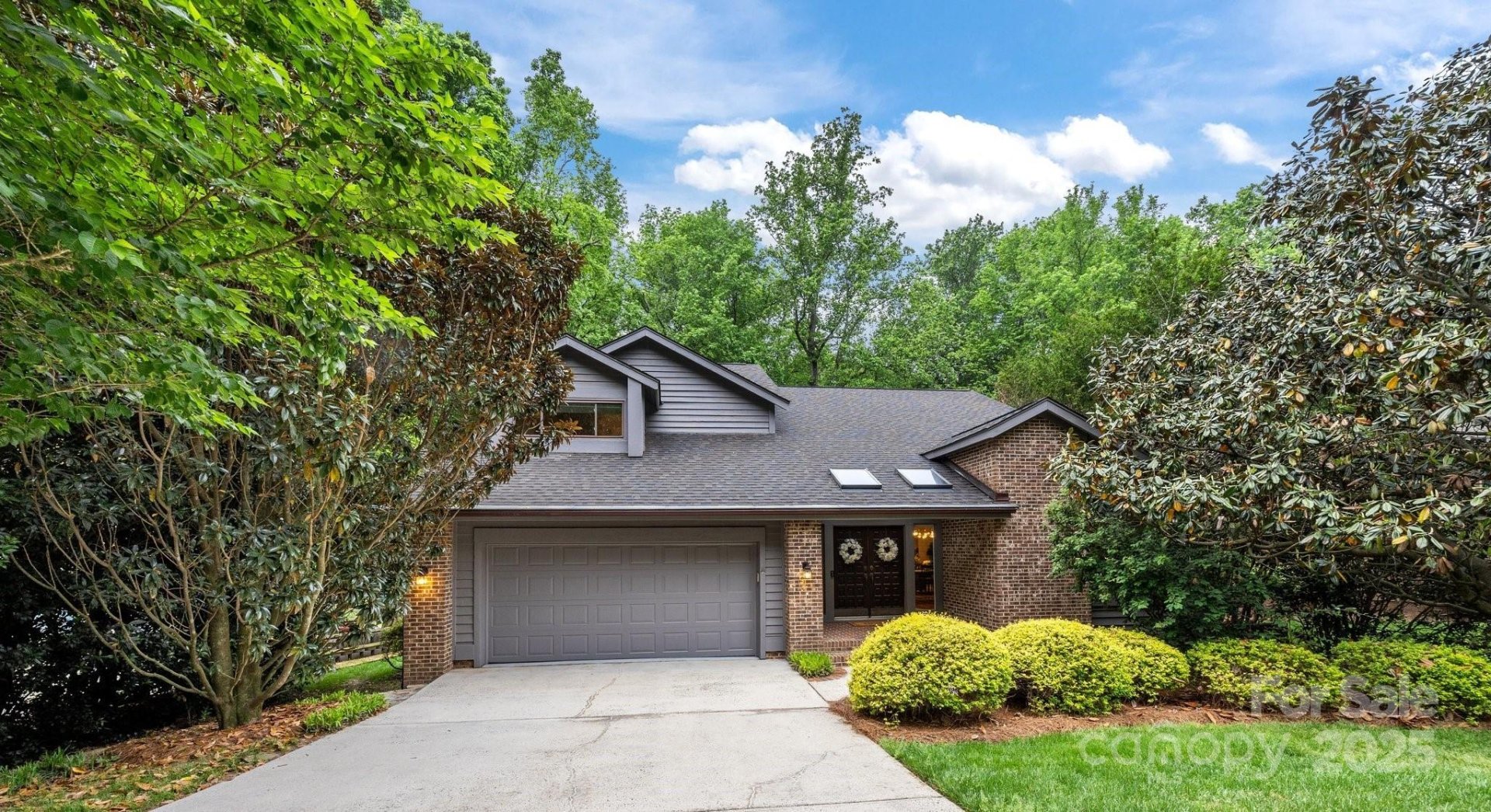 9310 Hunting Court